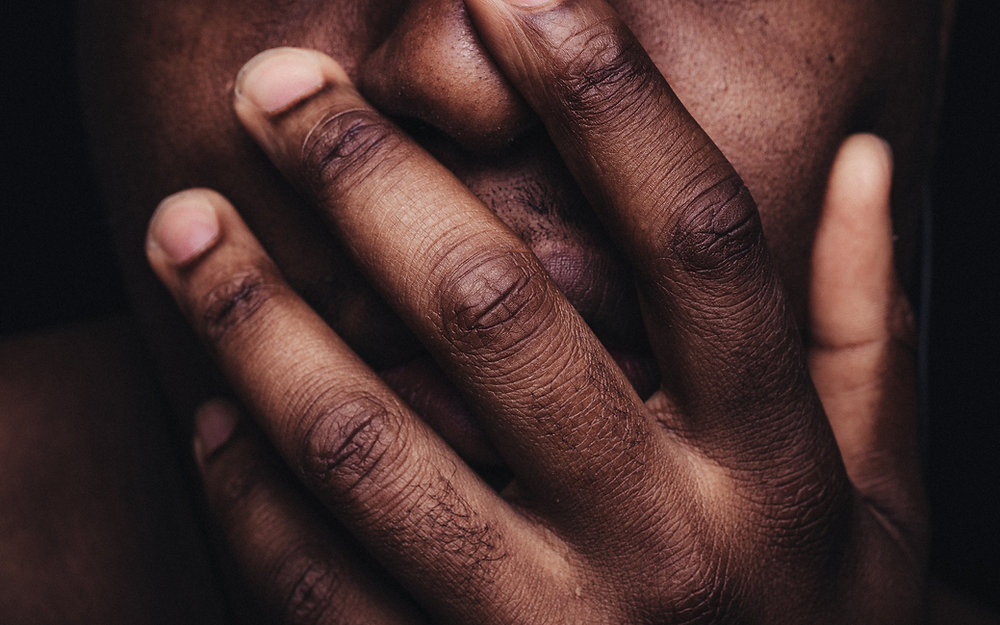 New on the blog 🧠 | Trauma Recovery Insights: Trauma can leave deep emotional scars, affecting our mental health and well-being. Whether it stems from a single event or a series of distressing experiences, the journey to recovery can feel overwhelming. #TraumaRecovery #EMDRtherapy #PTSDrecovery #TraumaHealing #AustinTherapy #TherapyInTexas
Read the full article on RepairTrauma.com or visit https://www.austinbridgestherapy.com/post/healing-trauma-steps-to-emotional-recovery-and-growth