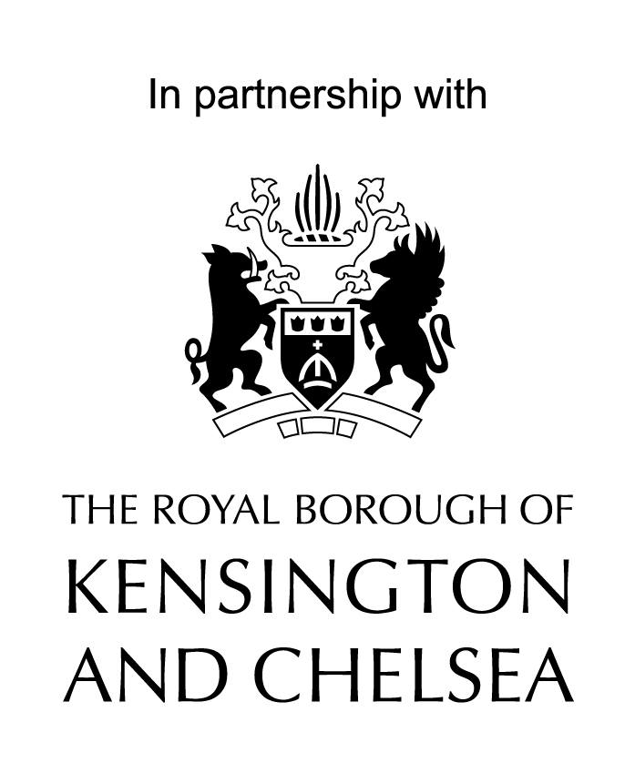 The Kensington, Chelsea and Westminster 2026 Business Awards wouldn't be possible without the support of our incredible partners. We want to shine a light on all our amazing sponsors, starting with one of our Headline Sponsors: @kensingtonandchelseacouncil
RBKC is a brilliantly diverse and unique borough, bringing together over 50 nationalities and 80 languages. From the world-famous Notting Hill Carnival and vibrant Portobello Market, to cultural heavyweights like the Natural History Museum and Kensington Palace, it is a borough built on vibrant heritage.
More importantly, it’s a place where enterprise thrives, supporting nearly 16,000 businesses and 136,000 jobs. A huge thank you to RBKC for their continued dedication to helping local businesses grow and succeed and for helping us mak the 2026 Business Awards possible!
#KCWBusinessAwards #RBKC #KensingtonAndChelsea #LondonBusiness #NottingHill