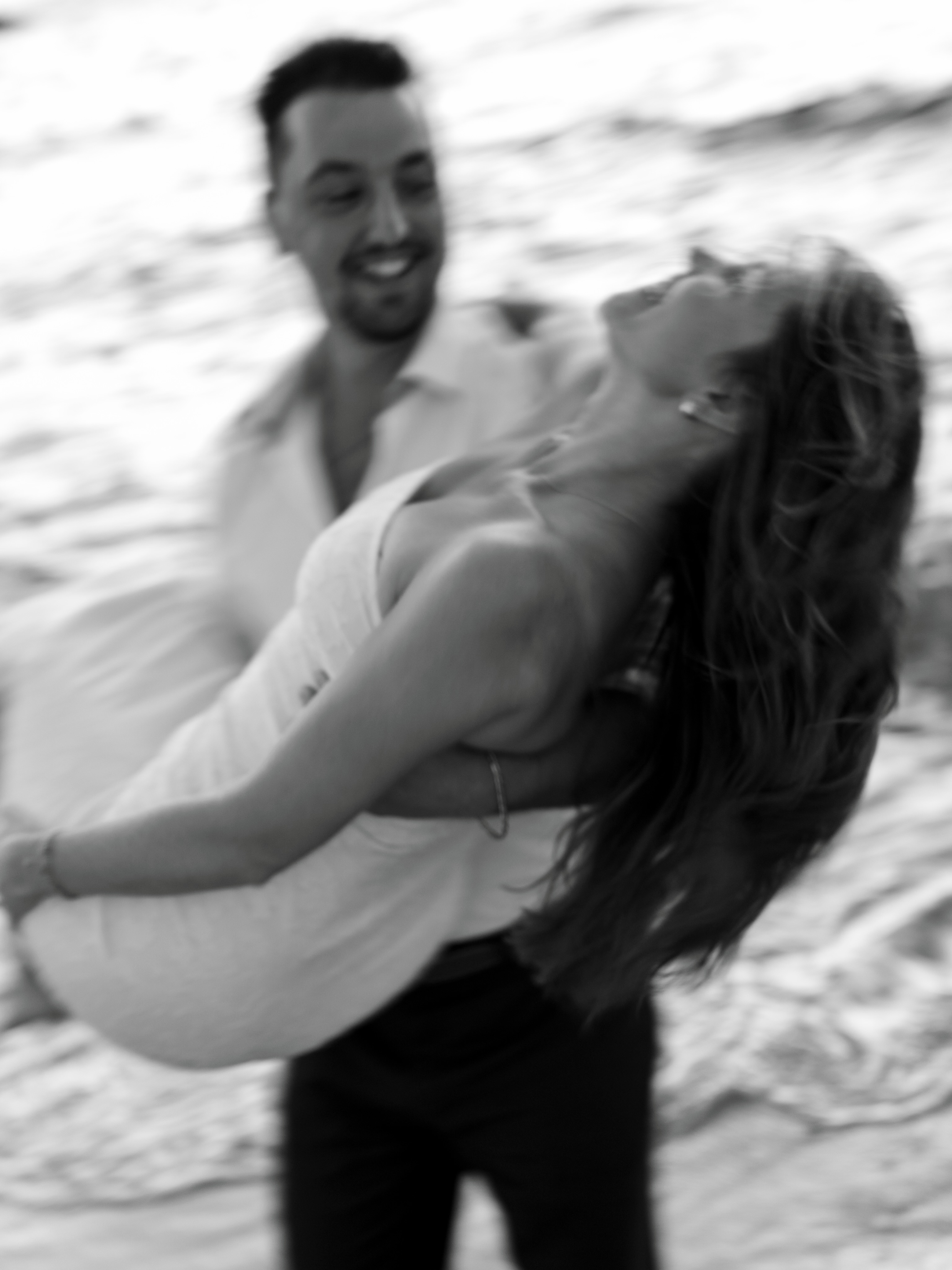 Create timeless memories with the team at Paros Photo Walks.
We specialize in relaxed and authentic family photography sessions across Paros, bringing our professional photography service directly to your villa, holiday home, or private event location. Whether you’re celebrating a birthday, anniversary, family reunion, engagement, or simply enjoying quality time together on the island, we’re here to document those special moments naturally and beautifully.
Our goal is to capture genuine emotions, laughter, connections, and unforgettable memories in the comfort of your own space or at a stunning Paros location of your choice.
Perfect for:
* Family gatherings
* Birthday celebrations
* Wedding anniversaries
* Engagement parties
* Vacation memories
* Multi-generational family portraits
* Special occasions and private events
Let us tell your family’s story through beautiful, heartfelt photographs that you’ll treasure for years to come.
Book your family photography experience in Paros today with Paros Photo Walks.
Authentic moments. Beautiful memories. Timeless photographs. 📸✨