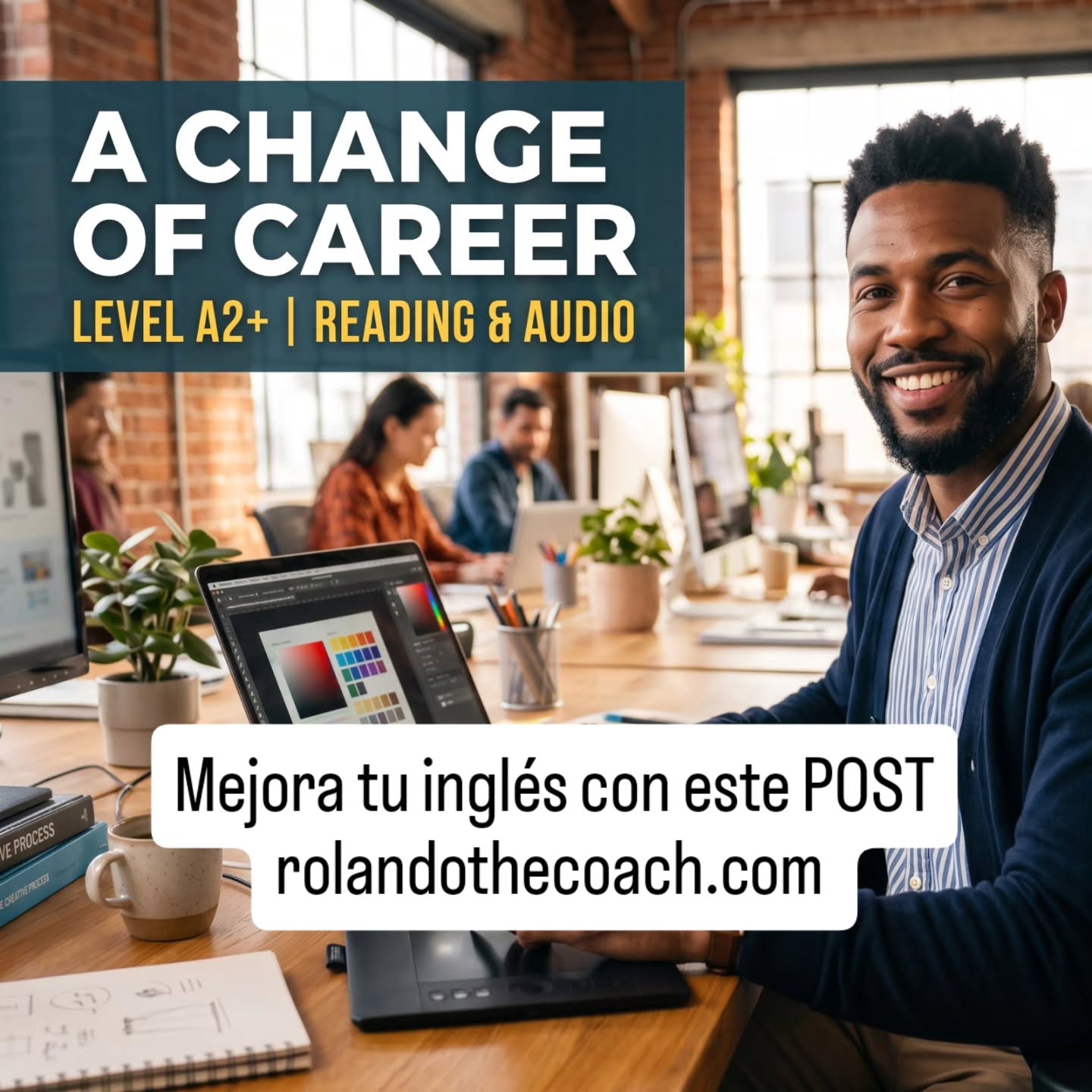 https://www.rolandothecoach.com/post/short-story-listen-read-think-answer-1