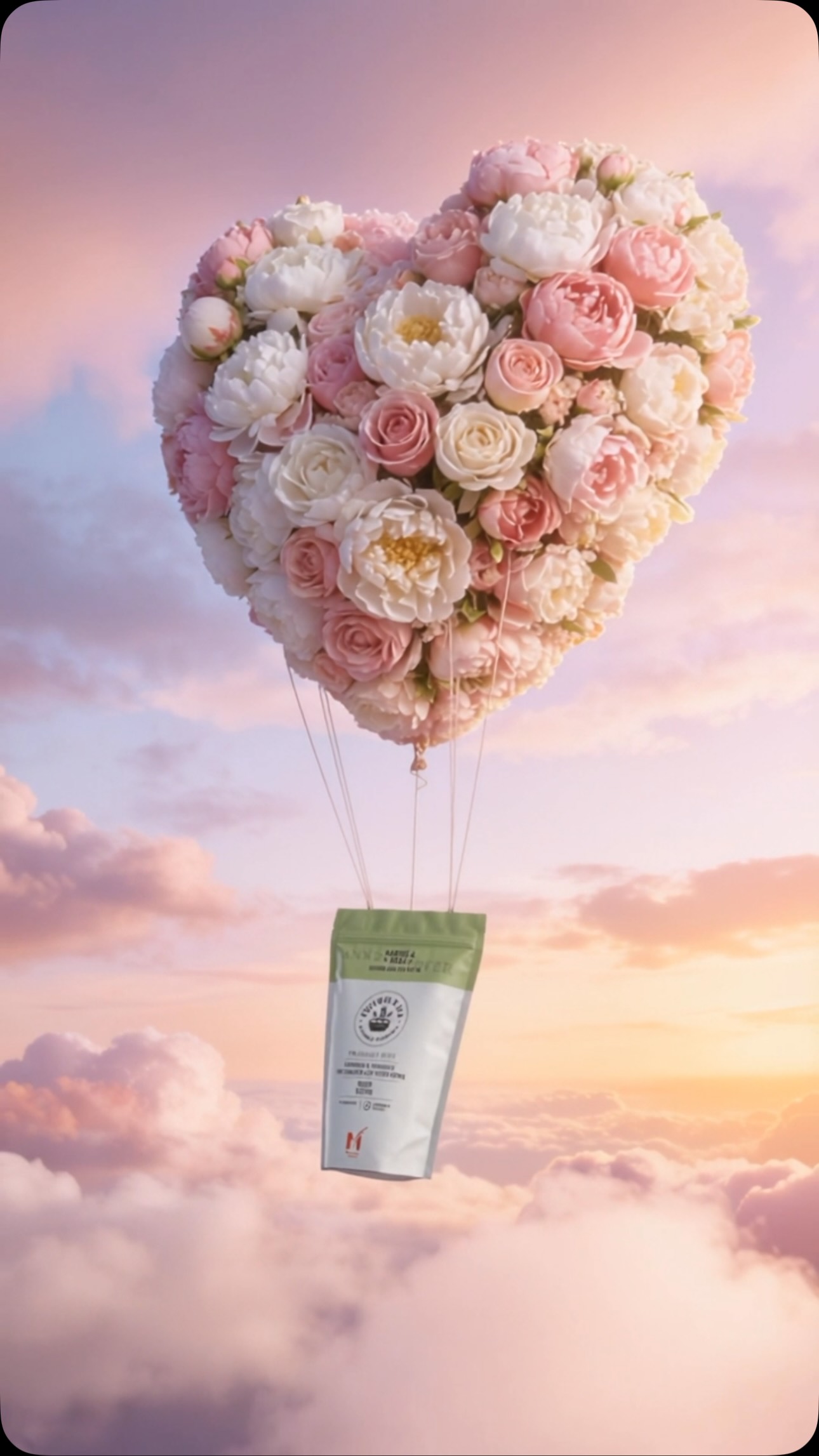 💜 Find that one product that just works for you!
Or if you haven’t already tried it, you’re missing out!
calm & Tranquility Epsom Salts.
#cotswoldspabathingcompany #selfcare #wellness #magnesium #epsomsalts
