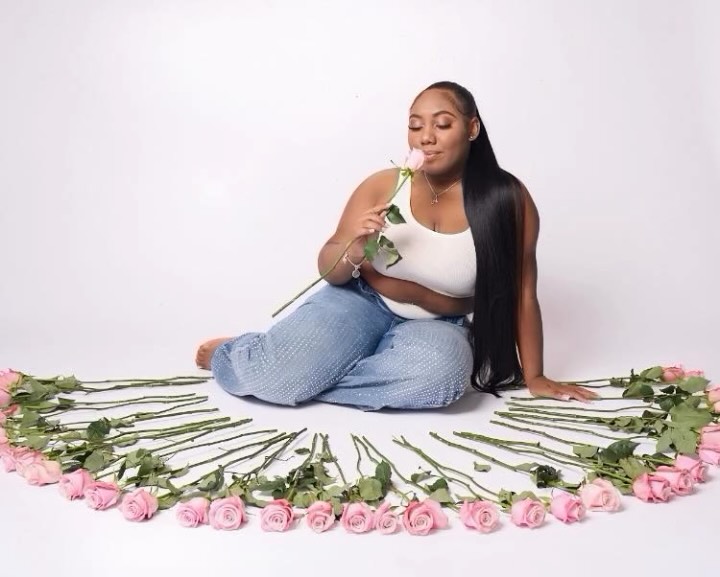 Happy 18th birthday to the oldest!! Alyssa Jai! It’s unbelievable…that I have an 18year old..WOW!! Time really does fly by! I LOVE you so much sweetie!! 😘😘
Please wish my baby girl a happy birthday! 🎂🎂❤️