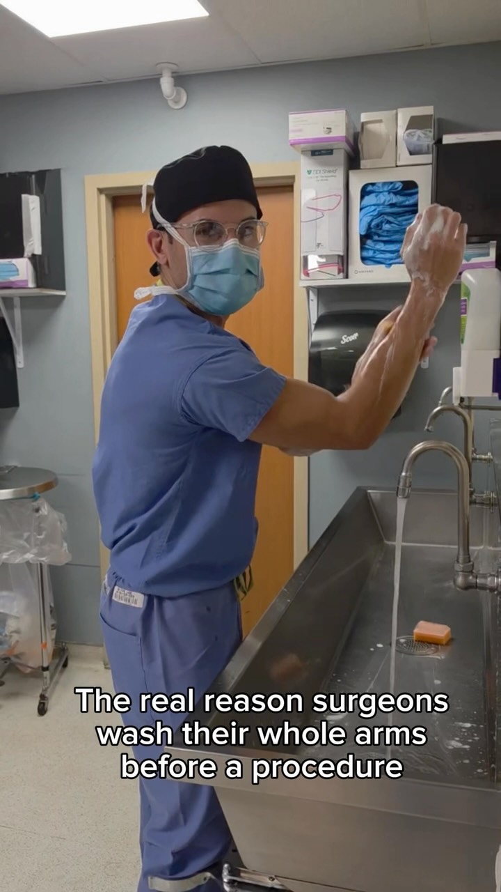 All procedural, of course.
#njplasticsurgeon #nouriplasticsurgery #paramusplasticsurgeon #nourips #funnyvids