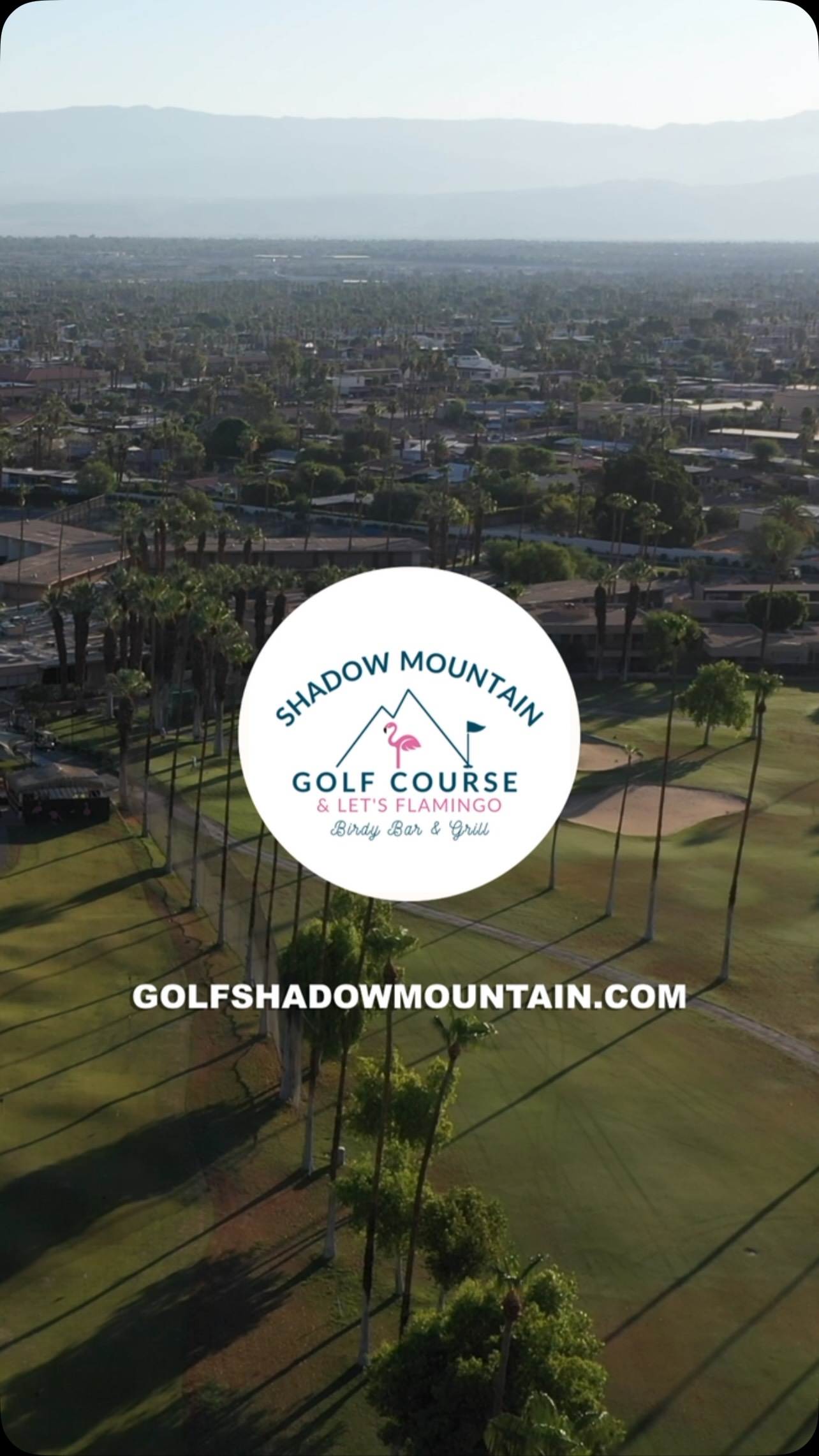 #golf
#shadowmountain #palmdesertgolf #palmspringsgolf