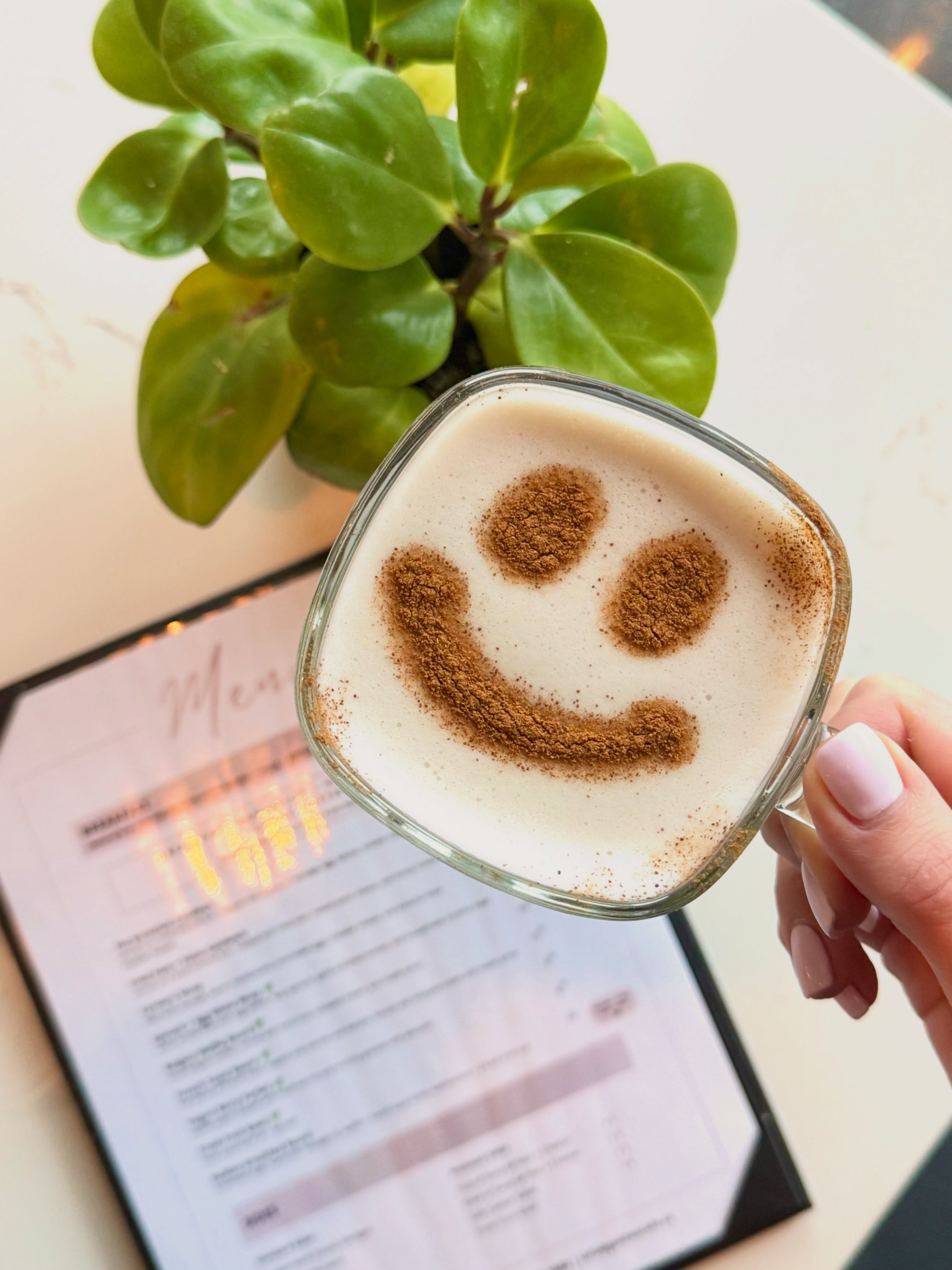 It’s almost the weekend ☀️☺️ Reminder we are on our long weekend hours this weekend! 9am - 2pm Friday - Sunday and closed for the holiday Monday. Wishing everyone a safe + fun long weekend!