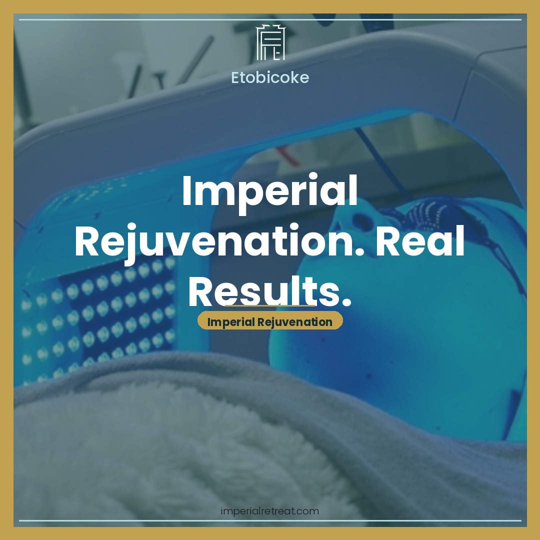 Glowing skin isn't luck. It's the right treatment.
Imperial Rejuvenation is our professional-grade facial line, designed for visible results. Choose what your skin needs most:
Deep Cleansing Treatment — $120
Microdermabrasion — $120
Anti-Acne Treatment — $165
Anti-Aging Treatment — $165
Each session is 90 minutes of clinical-level care without the clinical price.
Esthetician consultations available. Book at imperialretreat.com.
#ImperialRejuvenation #Facial #Skincare #Microdermabrasion #AntiAging #AcneTreatment #ImperialRetreat