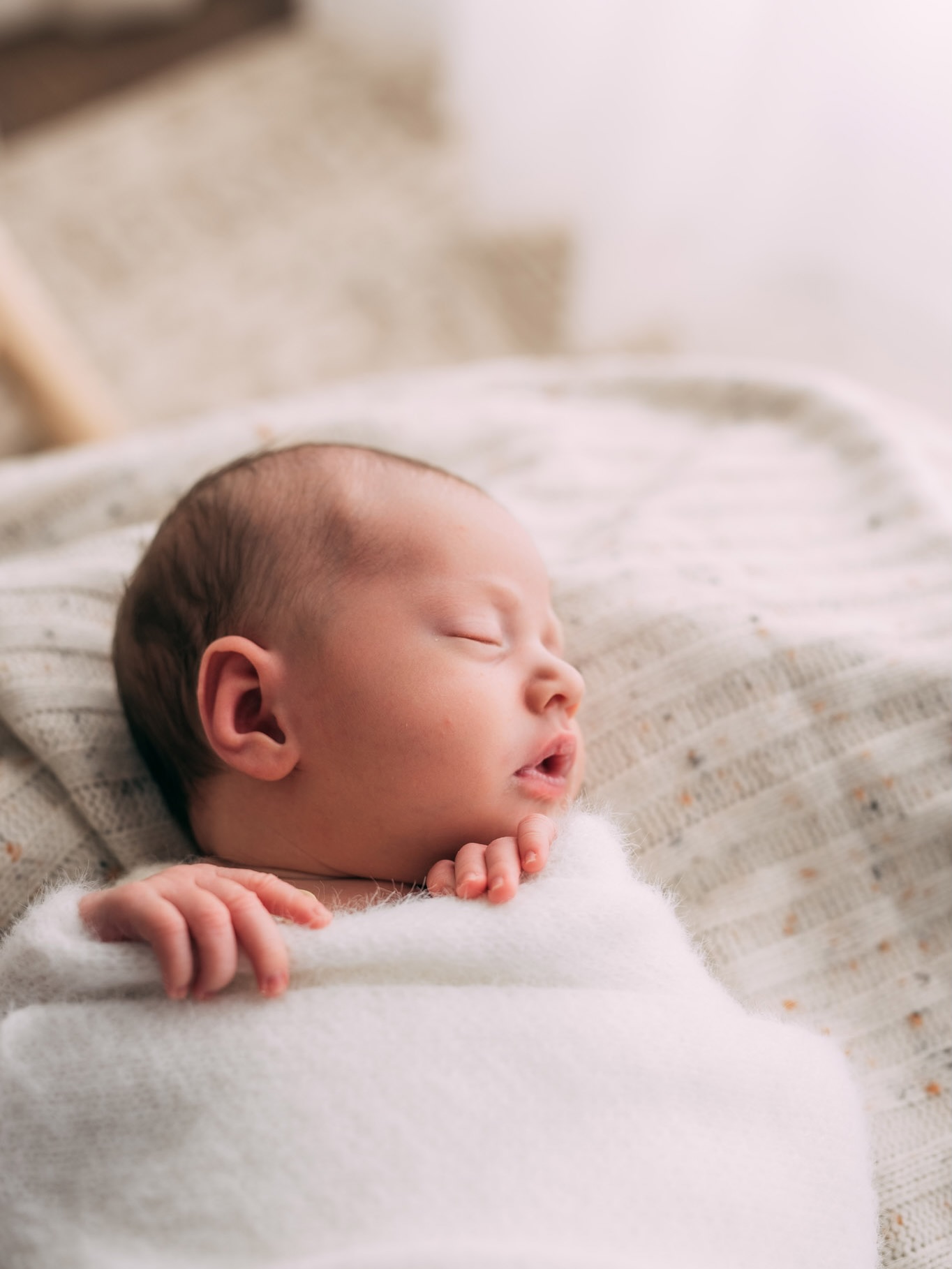 Welcome to the world sweet boy!
#warragulnewbornphotographer #newbornphotography #gippslandphotographer #melbournenewbornphotographer