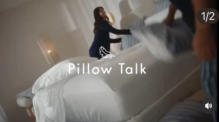 A few months ago, I got a call from the fabulous Al Harding asking if I would put my Vocals on a jingle and of course I said yes! Turns out I was joined by two fabulous singers and dear friends @bobbyvster and @michelleserretcursiomusic which was the best surprise!
I hadn’t seen the ad for @pillowtalkaustralia till now, but saw that Michelle had posted a video of the jingle and it’s come up fabulously!
Michelle also mentioned in her post that back in the day we would do two or three jingles a week. There was a time where I was doing quite a bit of session work for a bunch of TV shows, film, radio, cinema, all kinds! It’s very noticeable that much of that industry has disappeared quite significantly. Whether it be budgetary or the fact that AI has been able to replace us is a big reason. I agree with Michelle though, the machines will never take away the feeling and the sound and the joy of real humans doing the work.
I always feel really blessed and honoured to be asked to use my voice and to keep using it to bring people joy.
#ninaferro #pillowtalkaustralia #michelleserretcursio #bobvalentine #sessionsinger
