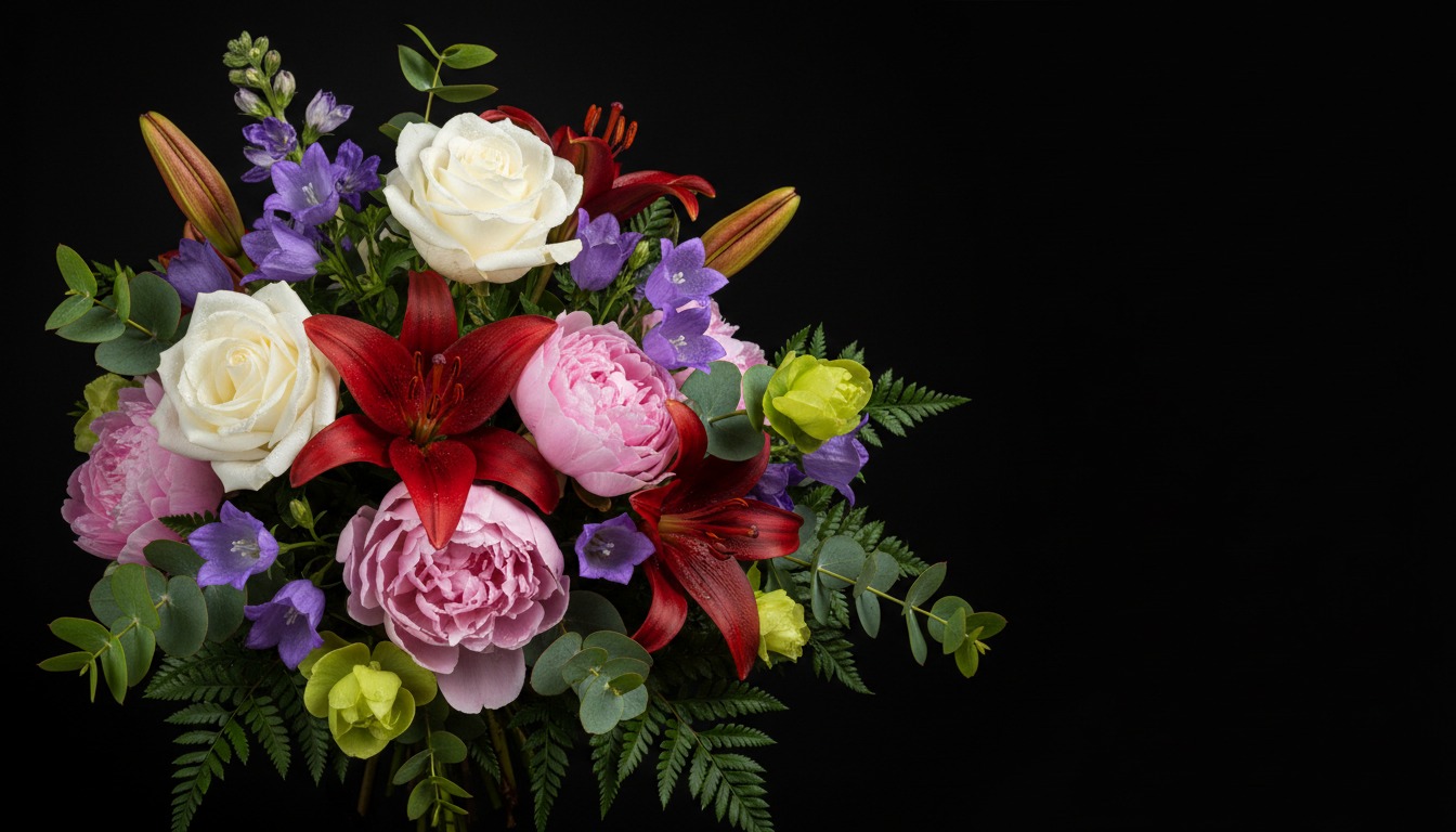 Make your anniversary unforgettable with a personalised bouquet from Floral DeVine. Choose classic roses for passion, lilies for elegance or a mix of seasonal blooms that tell your story. Our 35-year family-owned florist craft thoughtful arrangements and pair them with gourmet gifts for a truly special touch — plus same-day local delivery across Hunters Hill and nearby suburbs. Link in bio to read our guide on choosing the perfect anniversary flowers and to order today. 💐✨🌿
#AnniversaryFlowers #FloralDeVine #SydneyFlorist #SameDayDelivery #CustomBouquets #FreshFlowers #HuntersHill #LocalFlorist