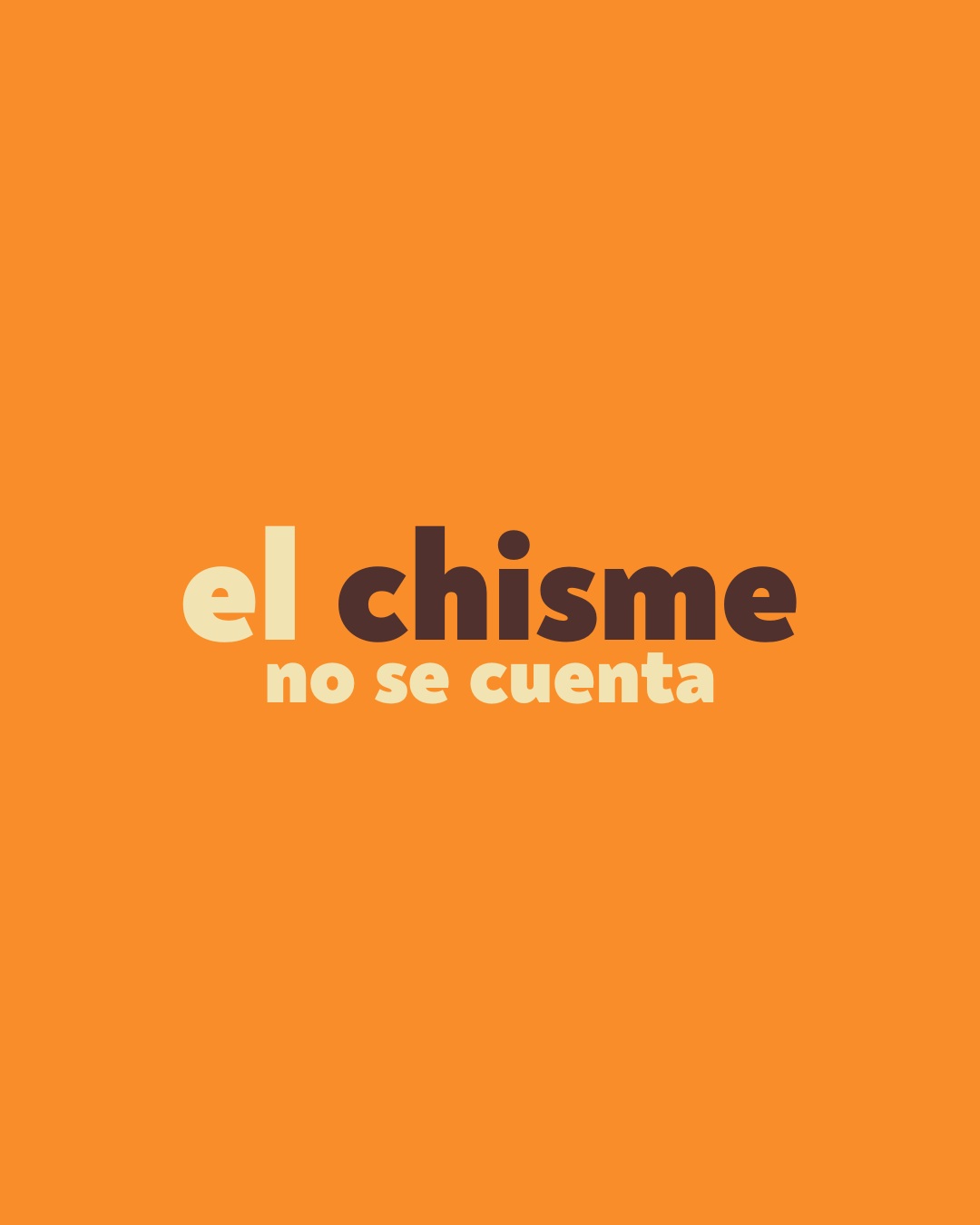 Hay chismes que necesitan contexto… y otros necesitan una crepa primero. 😂🥞
Porque contar TODO con hambre simplemente no se puede.
Primero comemos.
Luego juzgamos. 👀🧡
Y si ya pensaste en alguien compártelo con tu persona oficial del chisme. 😂
#crepelandia #mundodesabores #chismeconcrepas #planconamigos #crepasméxico #antojomexicano #momentosconamigos #plandeamigas #comerycompartir #foodiemexico #crepasdulces #crepassaladas #chismesito #chisme #historias #historiasreales