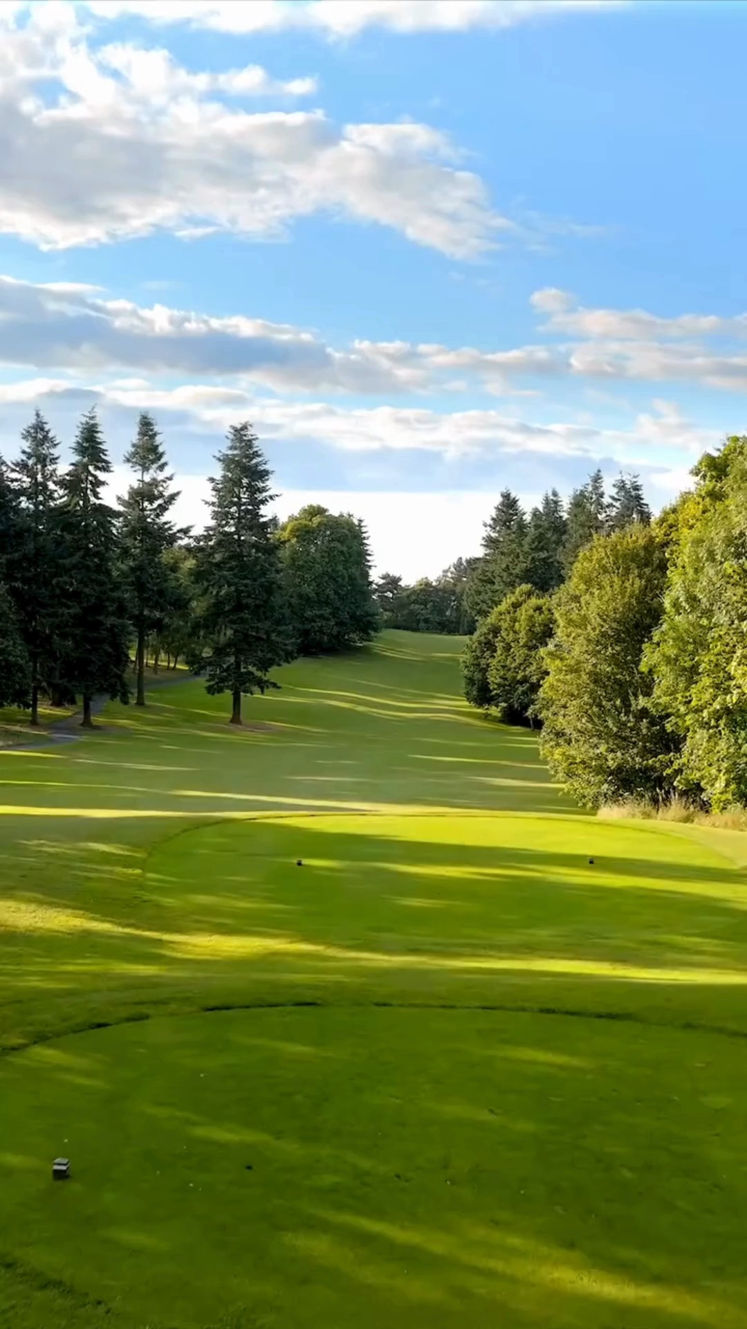 Professional golf this week. Your own two-course Carden Park break this autumn. ⛳🍂
The Women’s PGA Cup takes place at Carden Park from 3–5 September—the first edition staged outside the United States.
For selected midweek stays in October and November 2026, £199 per person includes:
🍽️ One night’s dinner, bed and breakfast
🛏️ A shared Twin or Double room
⛳ One round on the Nicklaus Course
⛳ One round on the Cheshire Course
This is a separate autumn package. Tournament entry and September stays aren’t included.
Save this for an easy UK golf break, or send it to the person who normally organises your trips.
Visit our website to Get a Quote.