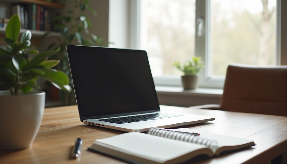 When distributed teams lack alignment, visibility and reliable delivery suffer. 📌
We help organizations turn remote work practices into coordinated, accountable operations. We combine mission-informed operational leadership, flexible virtual workforce delivery, and structured performance oversight to keep service levels steady across locations. 🧑💻⚙️
Our latest post outlines team-focused steps you can apply immediately-dedicated routines and workspaces, clear daily priorities and time‑blocking, managed communications and scheduled check‑ins, plus technology that creates operational visibility. These are the same building blocks we use to scale contact-center and back‑office support while preserving accountability. 📈
It’s a 3‑minute read that connects remote efficiency to dependable delivery. Read the full post to see how we help teams stay aligned and maintain continuity. 📖
Read now.
#RemoteWork #ContactCenter #WorkforceScaling #BusinessContinuity #GovernmentContracting #CX #RemoteDelivery #Operations #Training #BPO