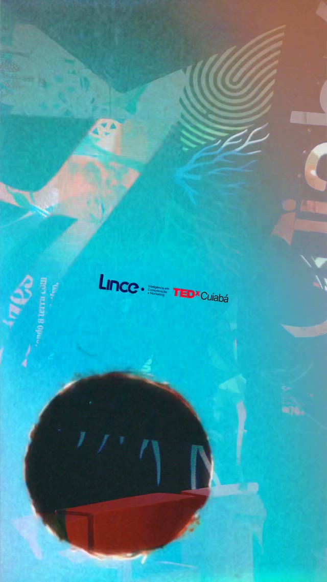 Tem eventos que a gente não só patrocina, a gente acredita.
Ser parceiros de impacto do TEDx Cuiabá, na edição Raízes, é estar ao lado de ideias que têm potencial de transformar quem ouve. Da estrutura aos bastidores, acompanhamos de perto cada detalhe de um evento que existe para conectar pessoas e ampliar conversas que importam.
Seguimos por aqui, transformando boas ideias em experiências que deixam marca.
#TEDxCuiabá #Raízes #Lince #ParceriaDeImpacto #IdeiasQueTransformam
