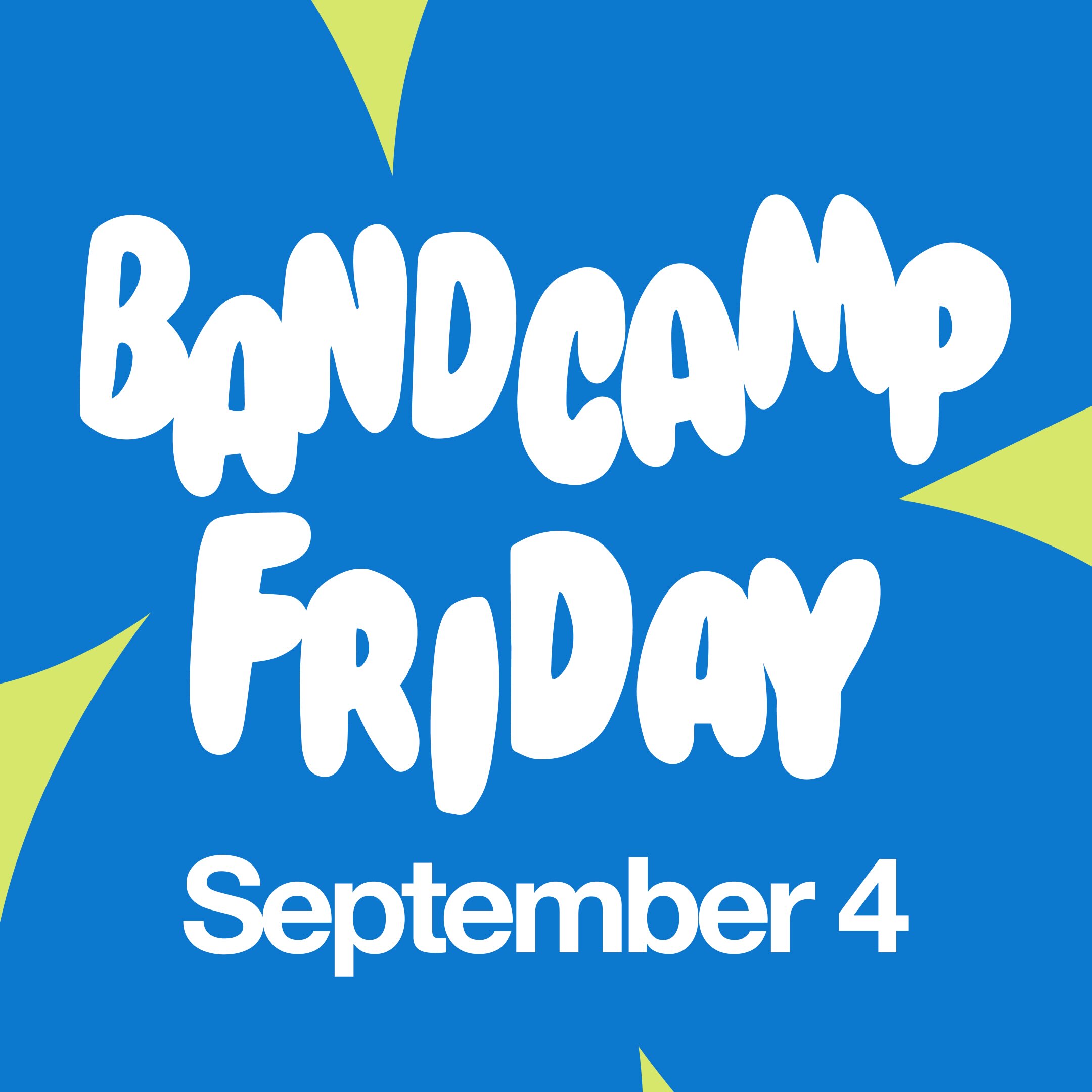 👻 The monsters are stirring… and Bandcamp Friday is coming.
This Friday, Sept. 4, Bandcamp is waiving its revenue share—which makes it a pretty perfect moment to revisit the four songs from Literary Monsters currently haunting my Bandcamp.
And there’s a reason I’m especially excited about them right now:
Next month, these songs will be repackaged alongside four more original tracks as Literary Monsters: The Soundtrack. 🎶🖤
But before the soundtrack arrives, you can experience these songs where they were meant to live: inside a world of live music, shadow puppetry, video, storytelling, literary monsters, and a whole lot of beautiful weirdness.
🕯️ LITERARY MONSTERS
Saturday, September 12
Easthampton Media
with special guests Why’s It Gotta Be? Theater Group
So consider this your two-part invitation:
🎧 This Friday: visit my Bandcamp, listen to the monsters, and support independent music on Bandcamp Friday. Link in bio!
🎟️ Then come see them come alive September 12.
The soundtrack is coming in October.
The monsters? They’re already here. 👻
#LiteraryMonsters #BandcampFriday #EasthamptonMA #WesternMass #ShadowPuppetry
