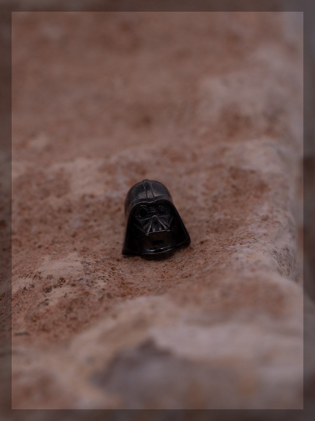 Come fall in love with a piece of jewelry ✨
SWIPE TO SEE THE OTHER ONE!
May the forth be with you ✨
#StayTrueBodyPiercing #SafePiercing #APPMember #BVLA #BVLALove