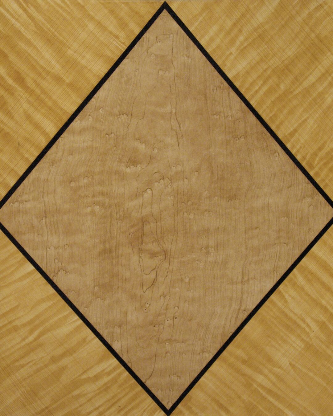 SuperStrata’s faux bois artisans bring the richness of fine woodwork to interiors through the art of a hand-painted craft. Taking inspiration from wood varieties from birdseye maple to flame mahogany, our artisans transform surfaces with depth and warmth.
@timmurphypaint @metamorfaux @barnovi.nyc @davidfauststudio