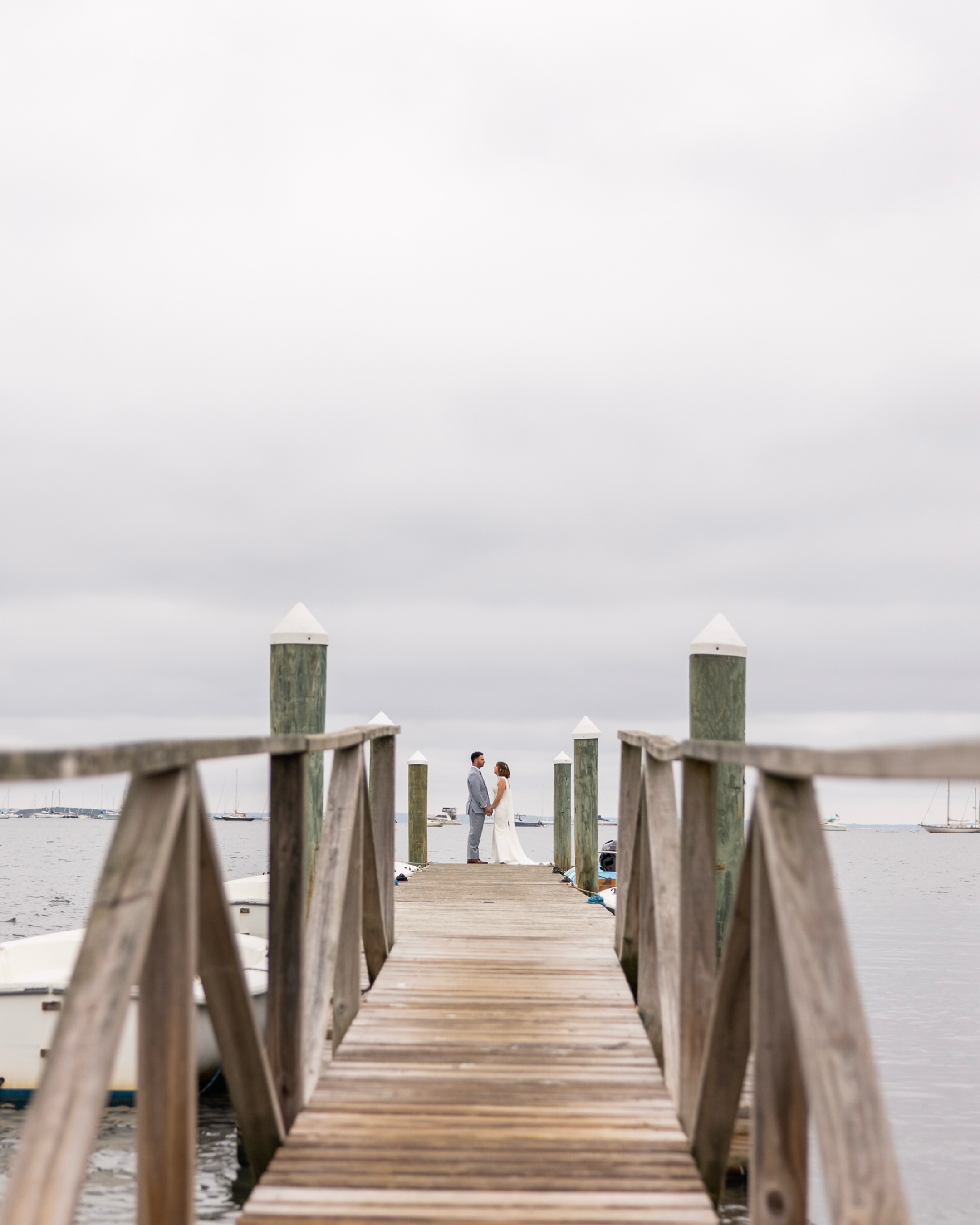 It’s finally time to share Chloe and Steven’s sneak peek 🤍
These two had the best day, exchanging heartfelt vows in front of their family and friends, enjoying the ocean breeze, and dancing the night away with big smiles on their faces. My favorite part was seeing how they lit up around each other. It’s like you could actually see the love radiating.
I’m so grateful I got to witness and capture their love. Head to the link in my bio to see the full sneak peek now.
And the awesome vendor team that made it happen:
Venue: @shiningtidesweddings
Catering: @russellmorincatering
Photographer: @capturedcompany
Flowers: @maclean_posesandpetals
DJ: Rob Shaw
Cake: @russellmorincatering