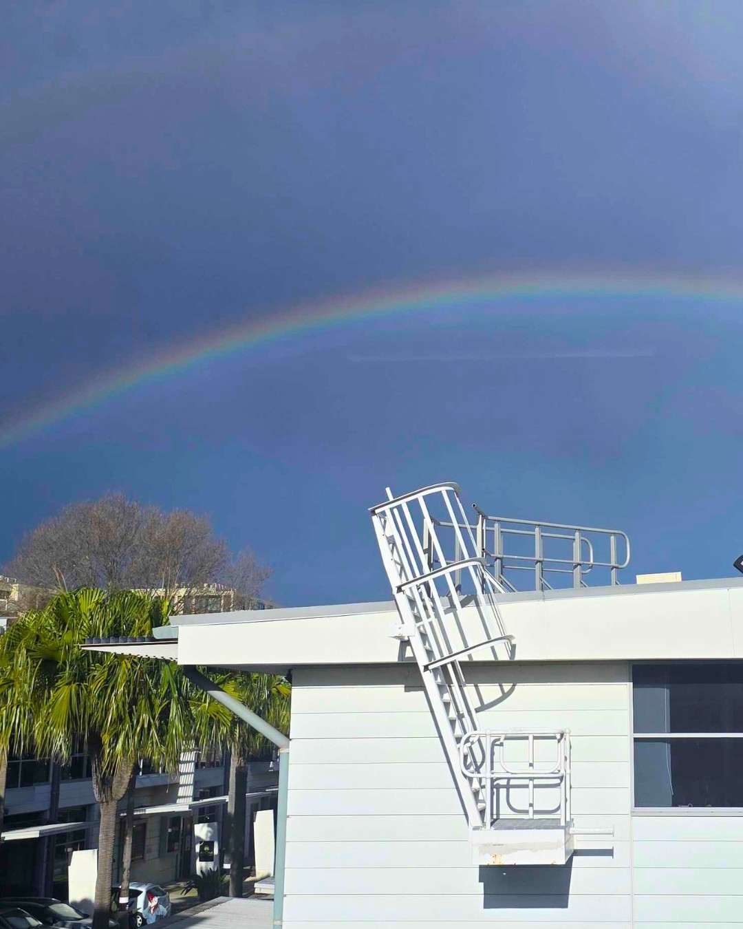 We can match every colour of the rainbow. 🌈
Whatever shade, tone, or finish your surface needs, our repairs are matched to blend in seamlessly, no matter the colour.
If it can be restored, we fix it.
Get your free quote online today.
#surfacerepair #surfacerestoration #repairnotreplace #sydneybusiness