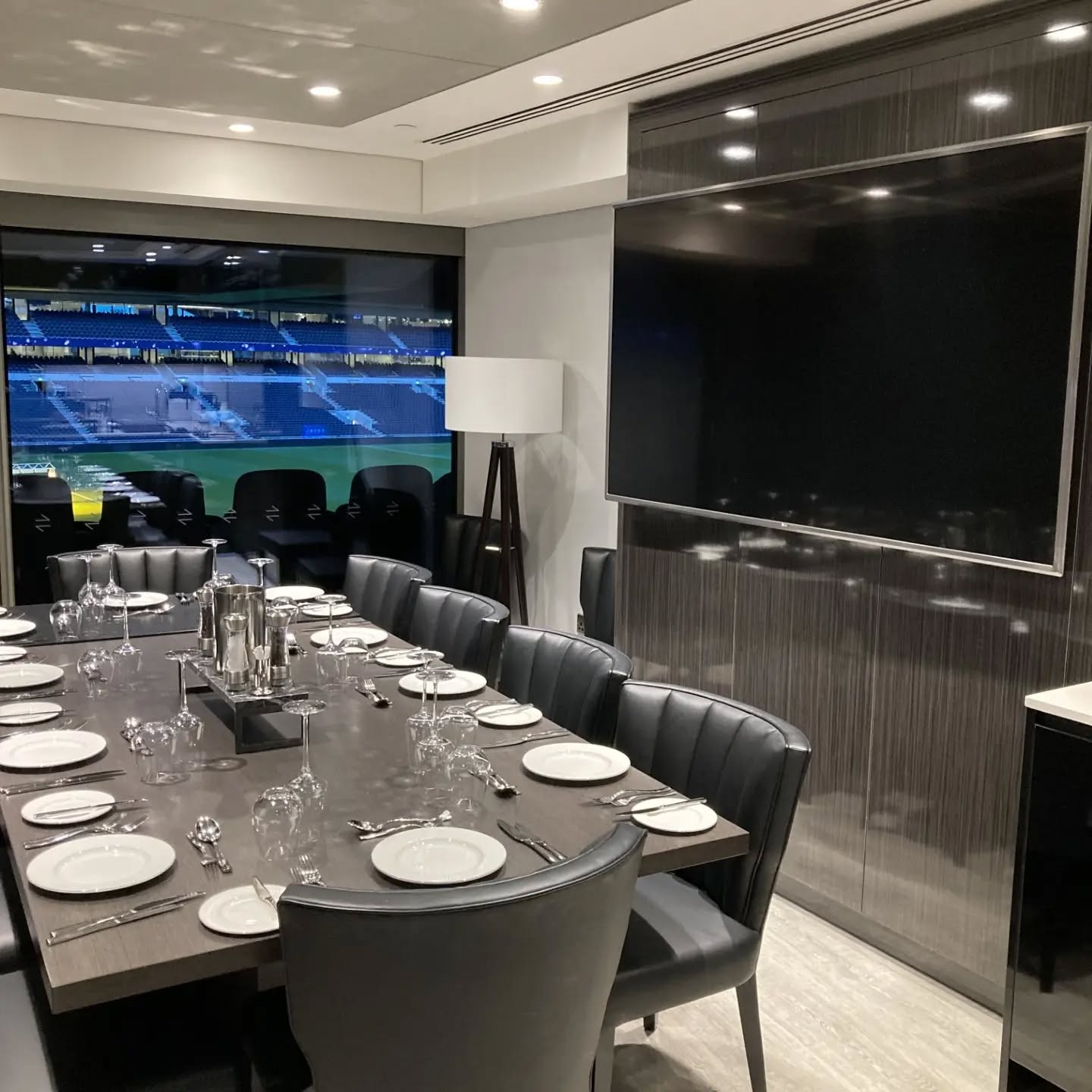 With the Premier League in full swing, have you ever dreamt of seeing your favourite team play in style? We have hospitality packages available for all your favourite teams, including Wrexham for fans of the Disney + series! Get in touch today to start planning that trip of a lifetime
.
.
.
.
.
#hospitality #premierlague #football #privatetours #globaldreamtravel