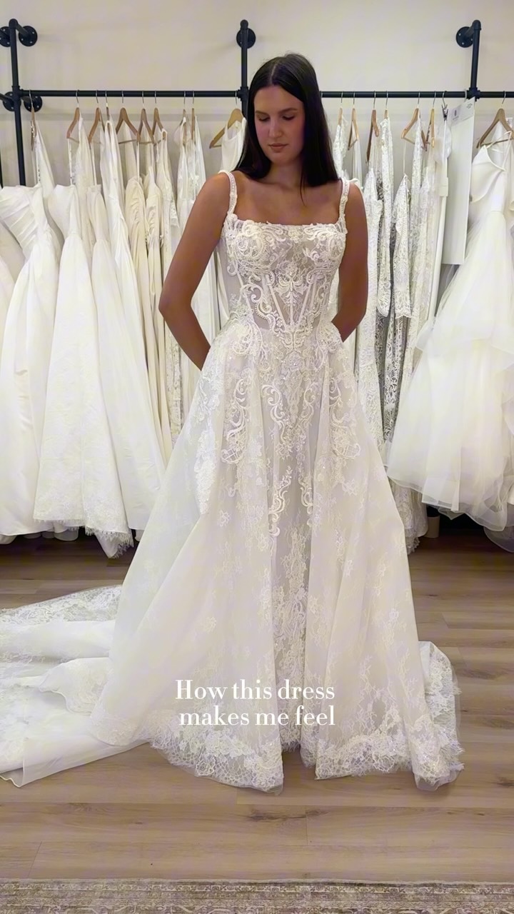 Carina by La Premiere ✨
A statement in every sense elevated, luxurious, and made for the bride who wants an unforgettable moment.🤍
#ivoryandblushbridal #couturebridal #weddingdress
@lapremierebridalofficial