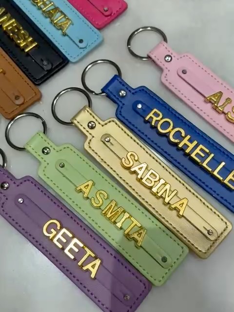 For kids and adults we have it all now! dm to order!