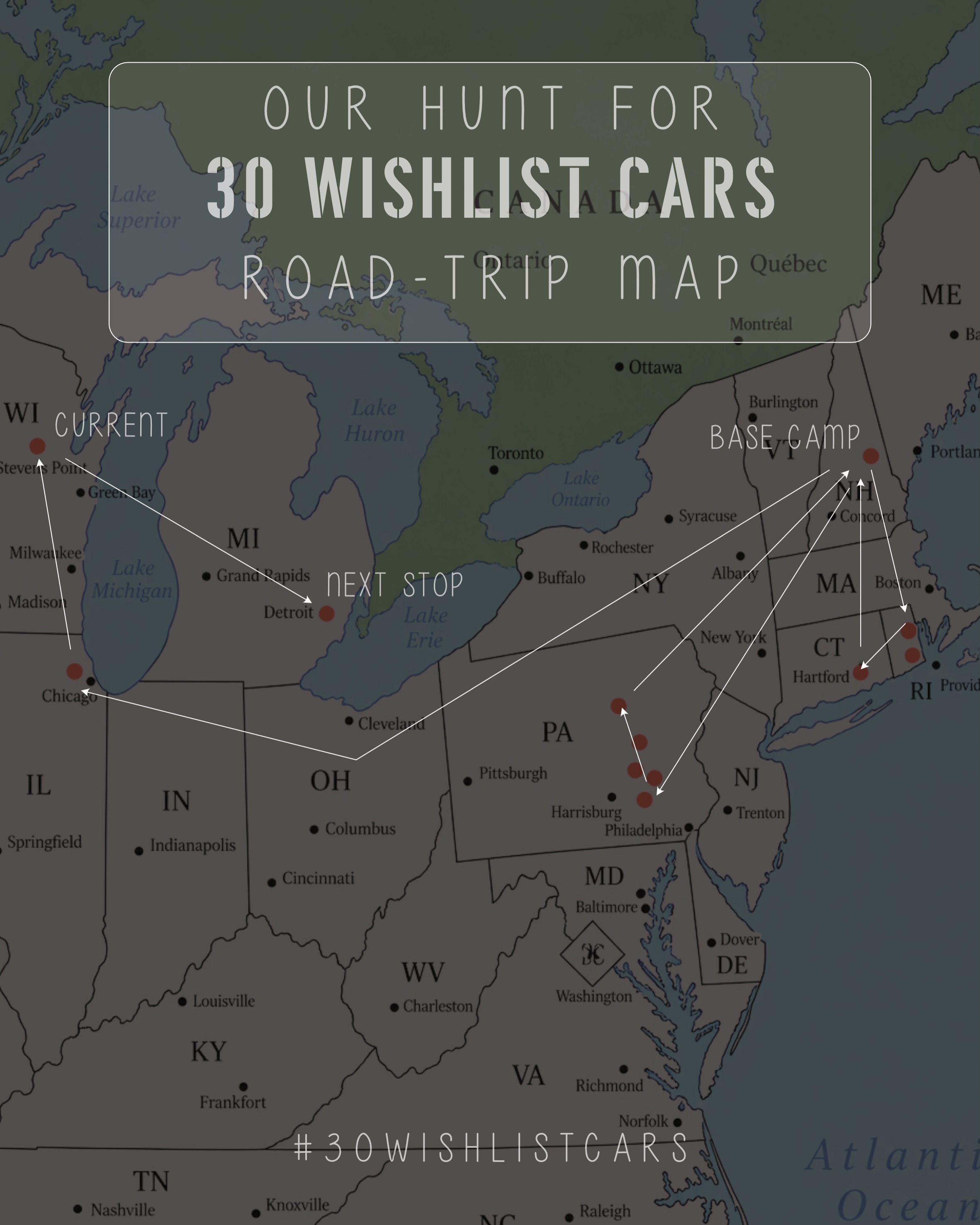 Our travels across the USA continues, with the goal to find some of the most extraordinary cars and create car fine art using the FDL technique.
These cars are still on my wishlist:
1. McLaren F1
2. Ferrari LaFerrari
3. Ferrari SP1 / SP2
4. McLaren Elva
5. Bugatti Chiron
6. Bugatti Tourbillon
7. Pagani Utopia
8. Koenigsegg Jesko
9. Ferrari Enzo
10. Maserati MC12 / MC20
We need your help.
Do you own one of these cars?
Or perhaps you know someone who does?
I would love the opportunity to create something truly unique and trade images for opportunity.
Tag an owner. Share this post. Send it to someone who should see it and let’s create some automotive art.
#CarFineArt #SarelVanStaden #FDL #FDLStyle #AutomotiveFineArt CarfineArt AutomotivePhotography FineArtPhotography CarCollector Hypercar Supercar McLarenF1 LaFerrari FerrariSP1 FerrariSP2 McLarenElva BugattiChiron BugattiTourbillon PaganiUtopia KoenigseggJesko FerrariEnzo MaseratiMC12 MaseratiMC20 USA