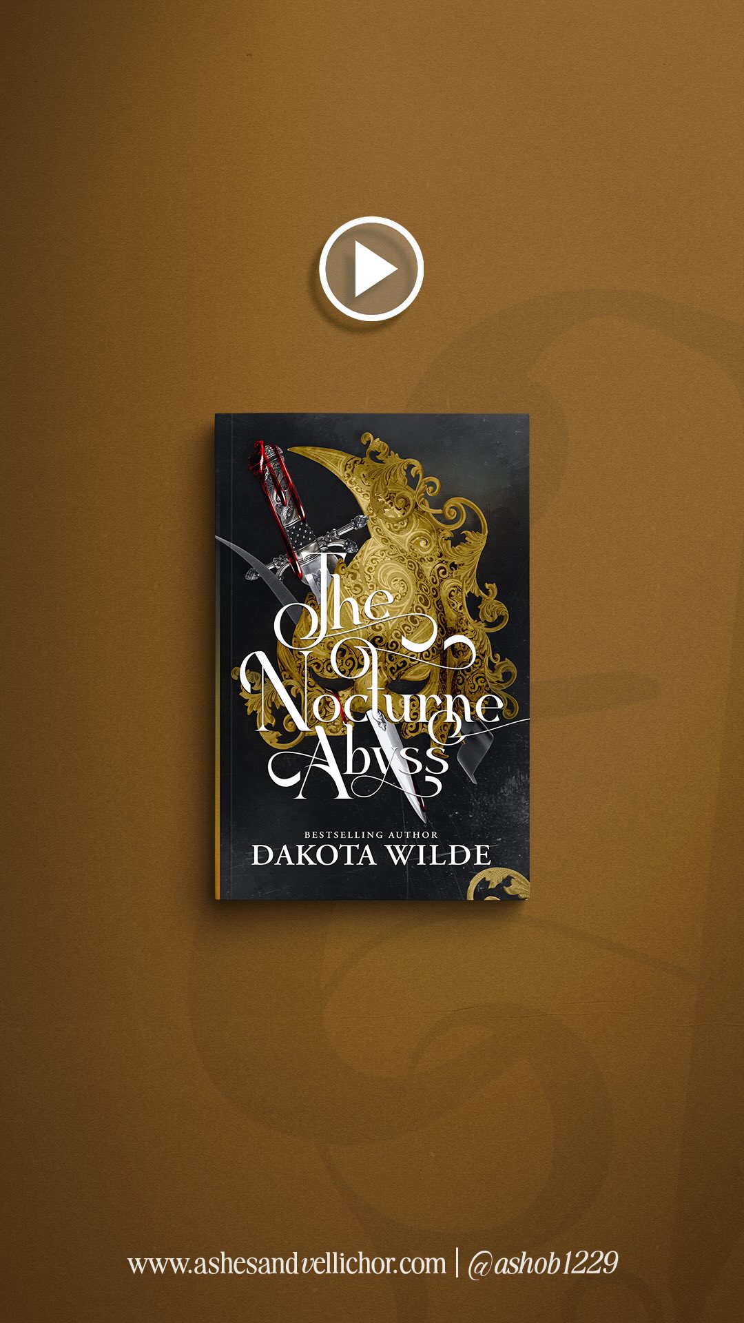 Treat Yourself to a New Book Cover Design. 🥂💅🏼 Cover Design by @ashob1229 // Ashes and Vellichor Designs #ashesandvellichor #bookcoverdesigns #romanceauthors #adobephotoshopcc #booktok