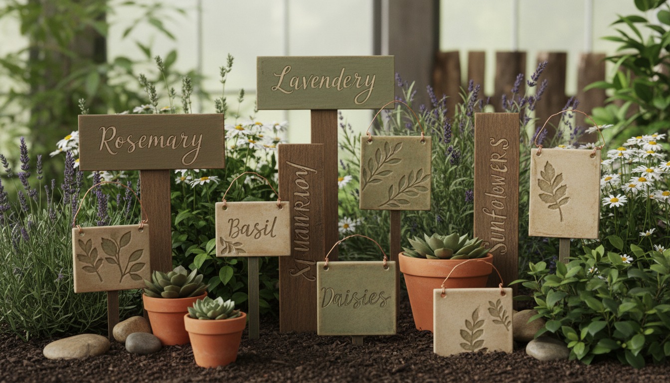 Searching for a gift that makes a gardener’s heart skip a beat? I’ve rounded up truly thoughtful, smaller-scale treasures that spark joy and inspire new gardening adventures — from personalized garden markers and heirloom seed kits to self-watering planters and herbal tea garden sets! 🌱✨
As a small, woman-owned, home-based shop in Denver, I love curating handcrafted, spiritually inspired pieces that help home gardeners connect with nature and practice mindful living. Which idea would you choose for your favorite green thumb? Tell me below! 💚
Link in bio to read the full list and shop curated finds! 🌿
#UniquePlants #MindfulGardening #PlantCareTips #HandcraftedGifts #HomeGardenIdeas #GardenGifts #EcoFriendlyLiving #DenverGardens