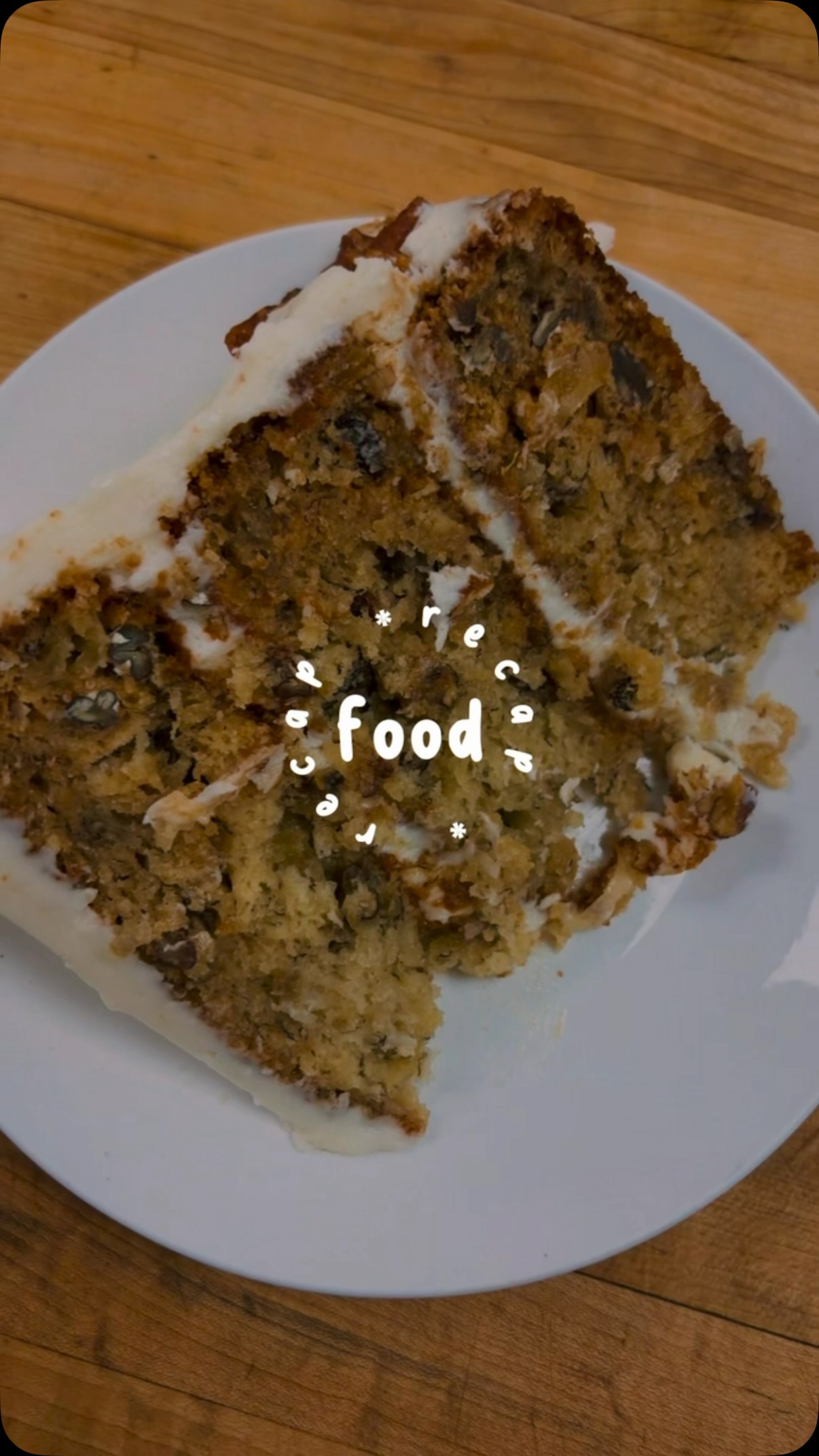 🐦🍌 A TRUE SOUTHERN CLASSIC IS IN THE CASE! 🍍🥥🌴
Say hello to our Hummingbird Cake — that old-fashioned Southern favorite that never goes out of style! 💕✨
Three glorious layers of buttery banana cake loaded with sweet coconut, pineapple & candied pecans, all nestled together under a blanket of dreamy cream cheese frosting. 😍🤤
It’s moist. Rich. Nutty. Fruity. Decadent. And every single bite tastes like somebody’s Southern grandma knew exactly what she was doing. 👵🏻💋
🍌 Banana
🍍 Pineapple
🥥 Coconut
🌰 Candied Pecans
🤍 Cream Cheese Frosting
Come get you a slice of Southern goodness! 🐦💛
📍 Dessert by MommaCakes
Because some cakes are just dessert… and some are a whole dang experience. 😋
#HummingbirdCake #SouthernFavorite #DessertByMommaCakes #FreshBaked #CakeLovers