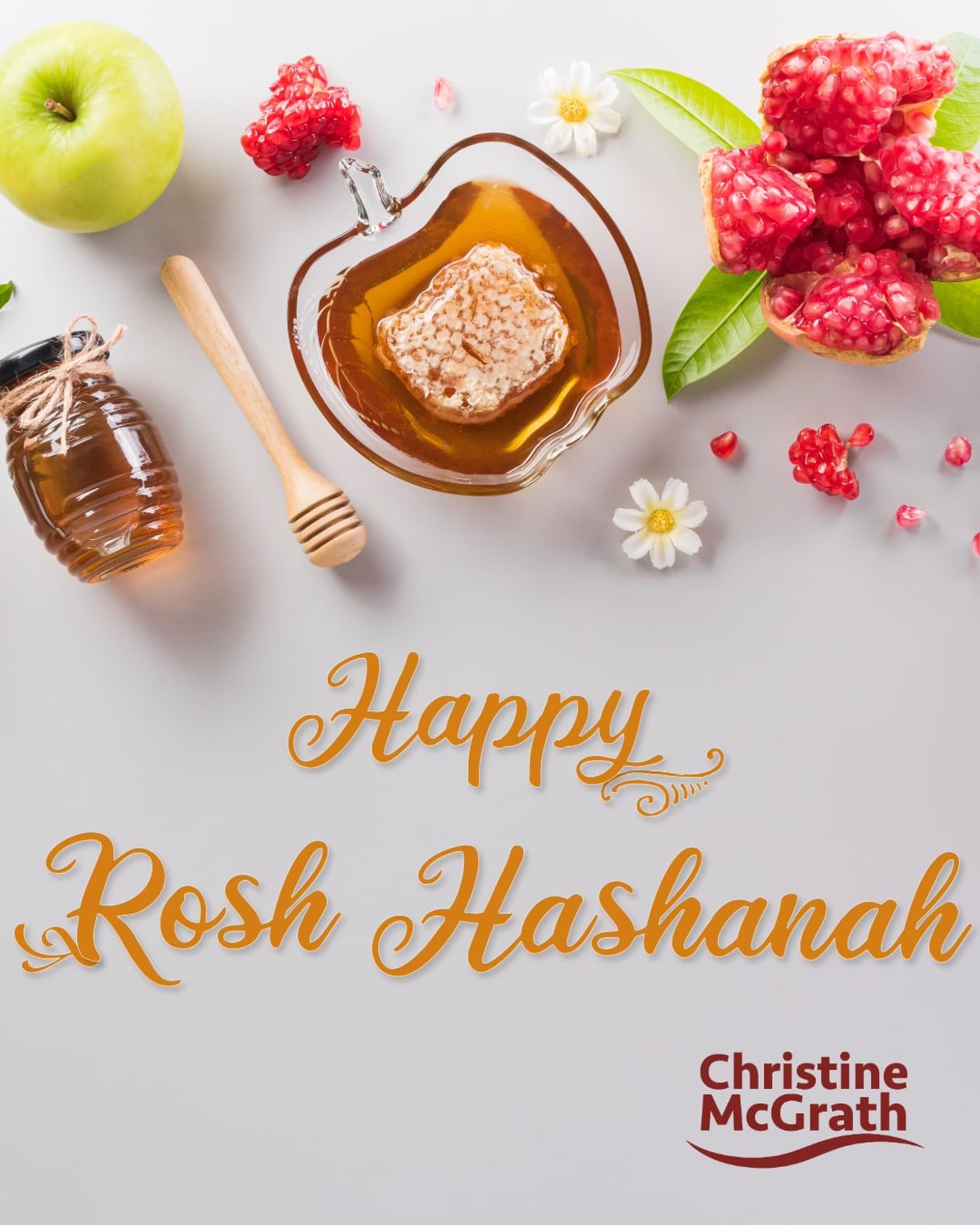 Wishing all Verona residents who celebrate a happy Rosh Hashanah, meaningful reflection, and special time with the ones they care about. #veronanj
