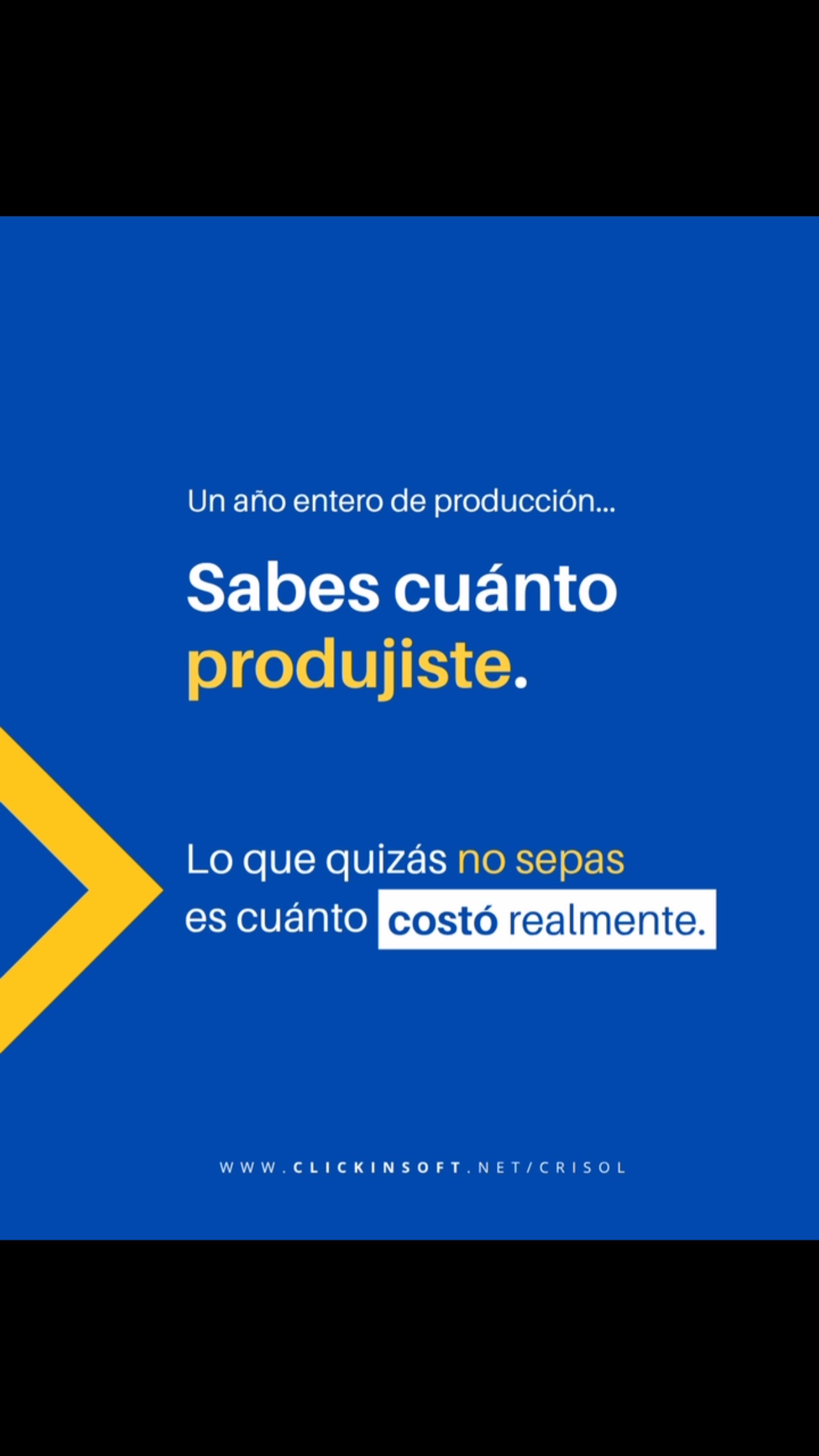 Empieza el último trimestre del año.
Y con él, la conversación que se repite en toda planta: “¿Cómo cerramos fuerte?”, “¿Cuánto vamos a producir el próximo año?”.
Pero hay una pregunta que casi nadie hace en esta época:
¿Cuánto de lo que produjimos este año sabemos, de verdad, lo que costó?
El último trimestre no es solo para producir más.
Es para entender lo que ya produjimos.
Porque el plan del próximo año se construye con los números de este.
Y si esos números son estimados… el presupuesto del próximo año nace con un margen de error que nadie ve.
Antes de pensar en las metas del próximo año, vale la pena una pausa:
¿Sobre qué datos vas a construir ese plan?
#Manufactura #GestiónDePlanta #Producción #Planeación #CostosIndustriales