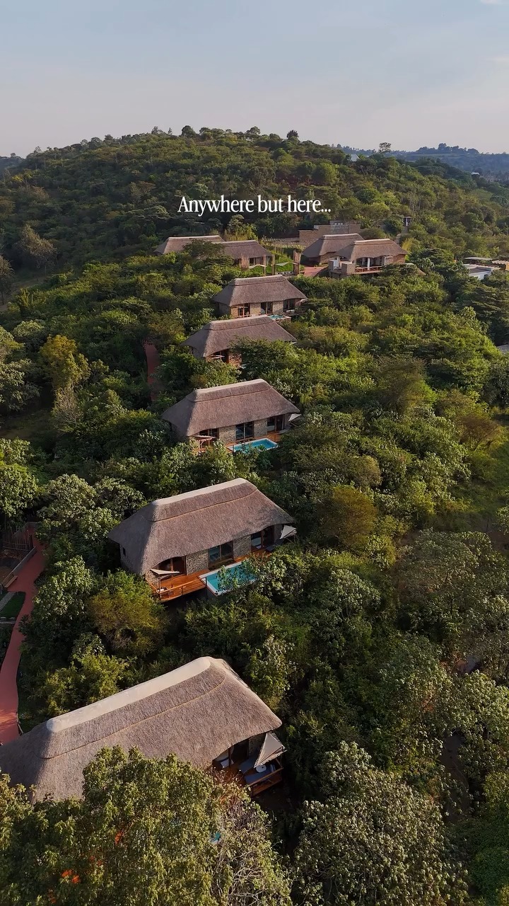 Your Safari Stay, Elevated.
After an unforgettable day exploring Tanzania’s wildlife, unwind in comfort and style at Oasis Residence, Karatu.
From its peaceful surroundings to its elegant rooms and warm hospitality, Oasis Residence offers the perfect retreat between your safari adventures in Tarangire, Serengeti, and Ngorongoro.
Because a luxury safari isn’t only about what you see—it’s also about where you rest, relax, and recharge.
📍 Karatu, Tanzania
🦁 Explore. 🌿 Relax. ✨ Experience.
Extra Passion Safaris – Your Journey of Passion Begins with Us.
📩 info@extrapassionsafariss.com
📱 WhatsApp: +255 793 721 751
#ExtraPassionSafaris #OasisResidence #Karatu #TanzaniaSafari #LuxurySafari