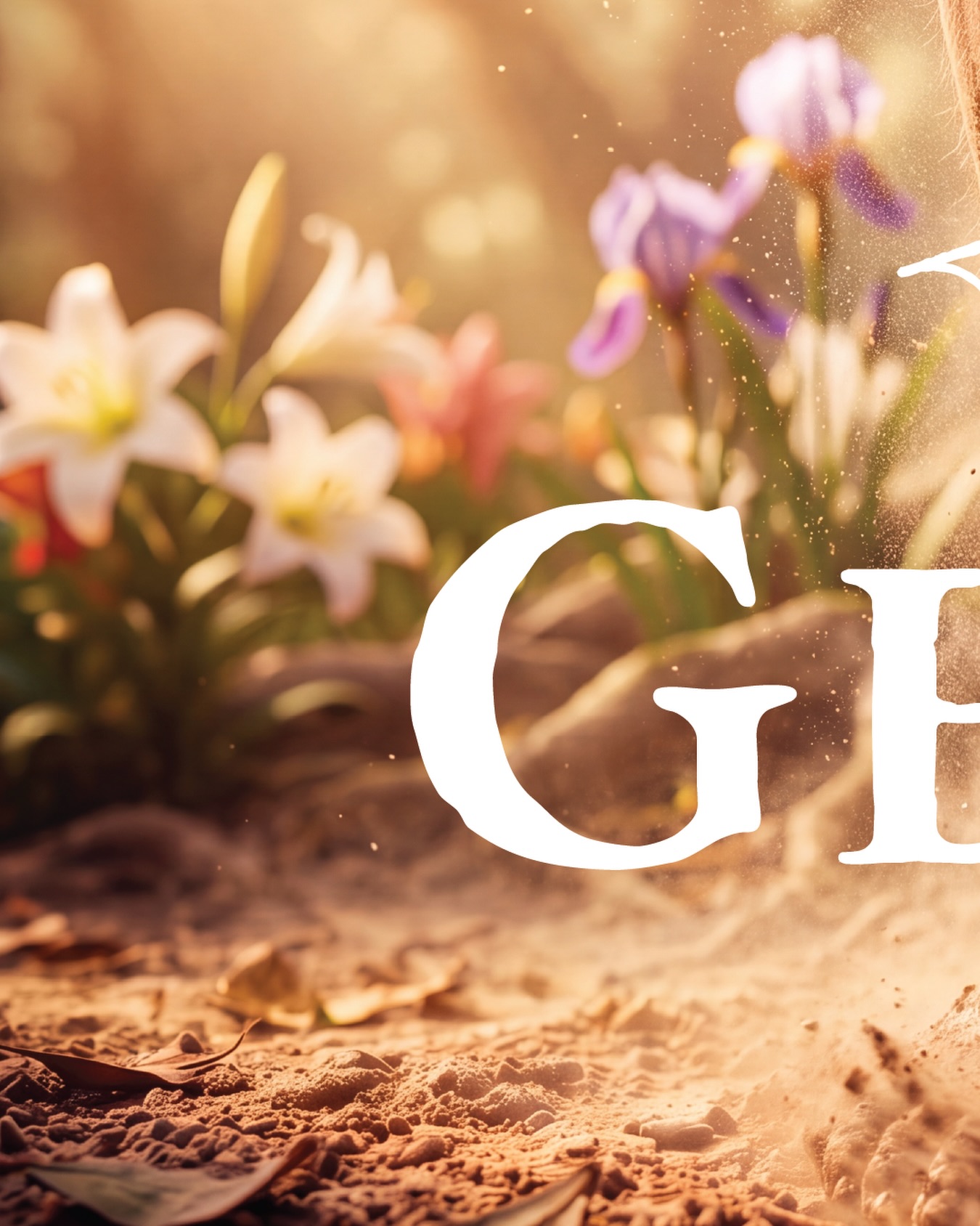 Join us Sundays at South Beach Church, 9a & 11a as we continue through the Book of Genesis chapter 2! 🙌🏻❤️