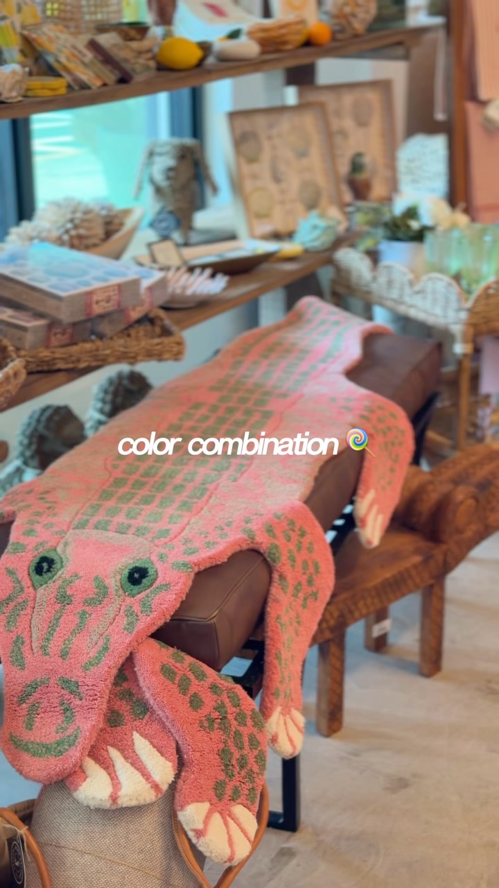 Color combinations we’re loving lately 🩵💚
Which one are you choosing?
#naplesflorida #color #colorcombos #interiordesign #homedecor