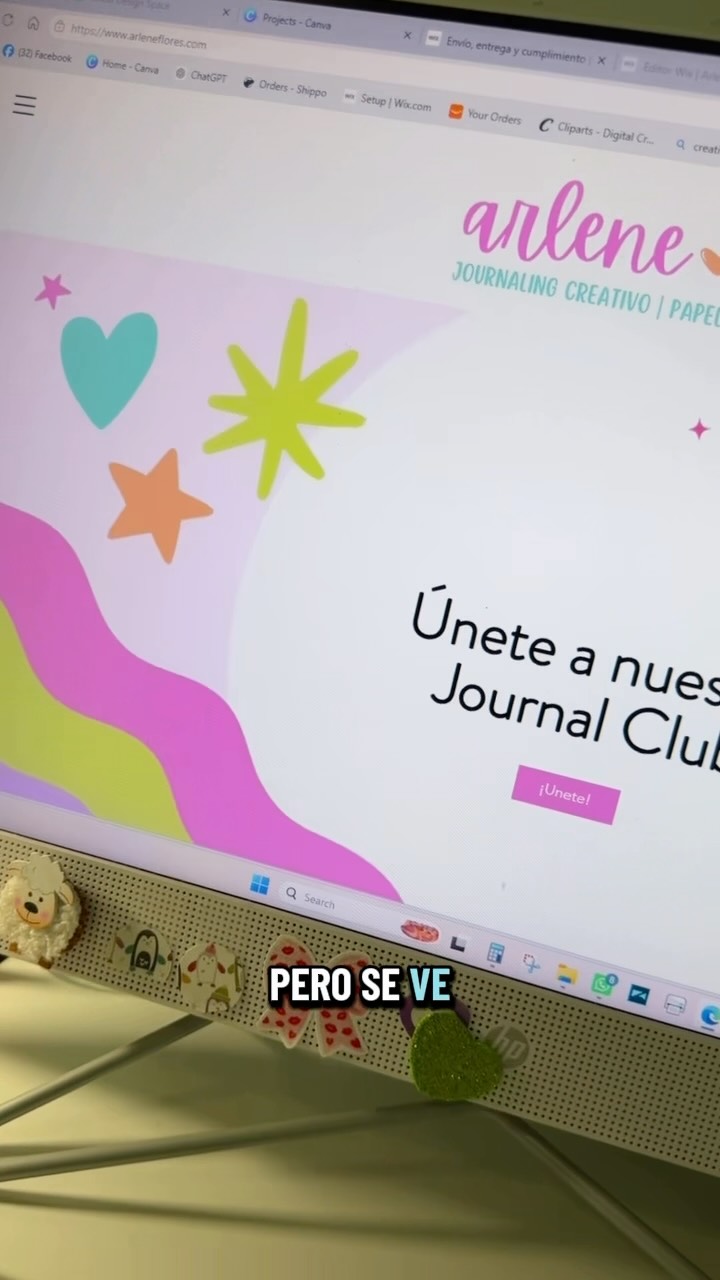 www.arleneflores.com de todo para tu Journaling Creativo
#arleneflores #papeleriabonita #journalingsupplies #journalinginsumos #journalingcristiano