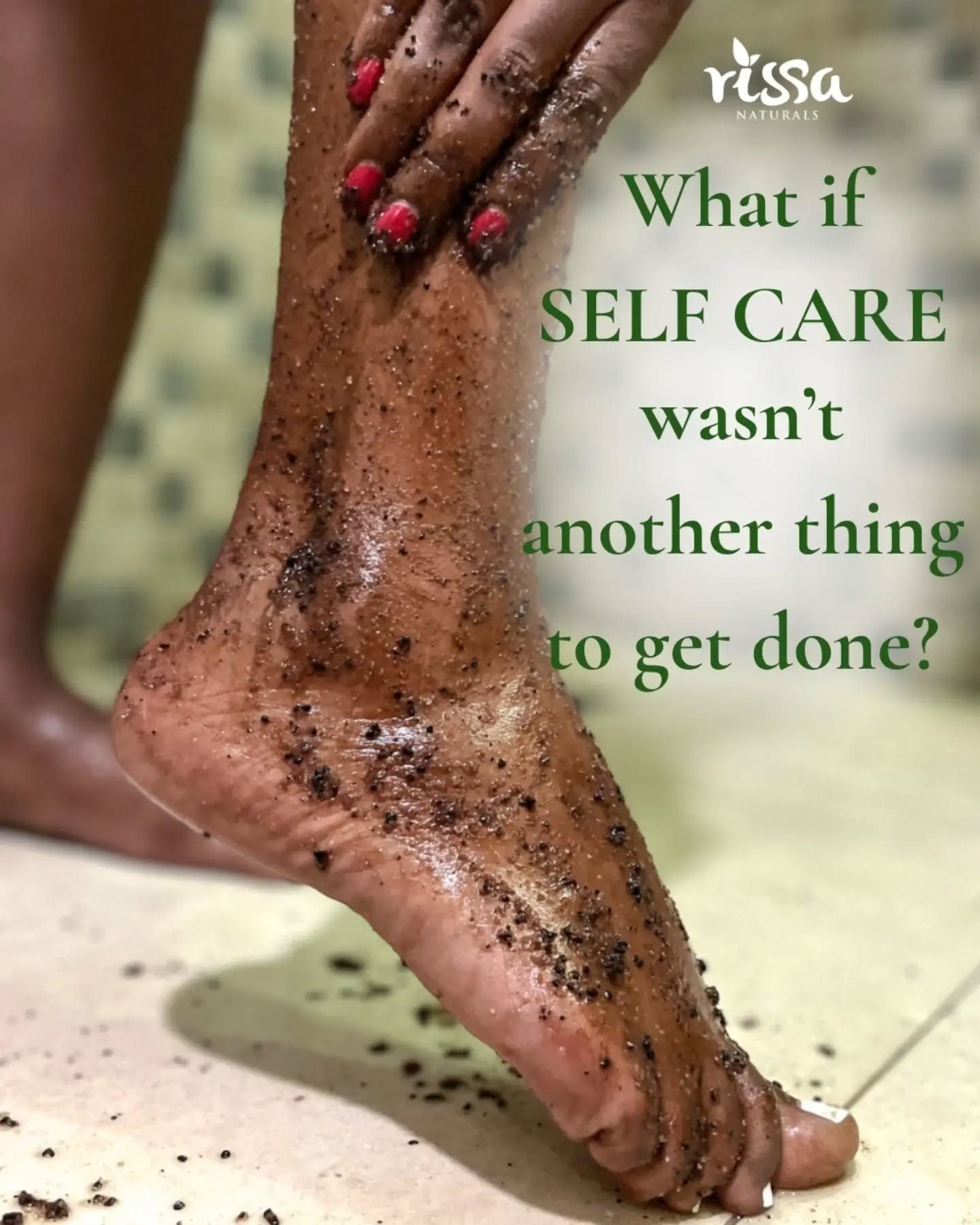 Aim for the glow that comes from being well;
Get enough rest, have moments without rushing,
laugh, be present, and take care of your mind and spirit.
Remember slow care; taking care of yourself means more than
taking care of your skin.
THE MOST BEAUTIFUL KIND OF GLOW COMES FROM WITHIN!
#kampalauganda #slowcareweekend #madeinuganda #ugandannaturals #sheabutteruganda