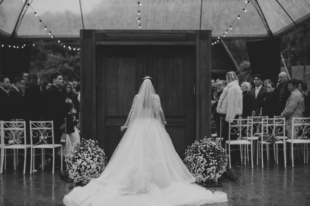 Louyse & Sidnei ✨💍