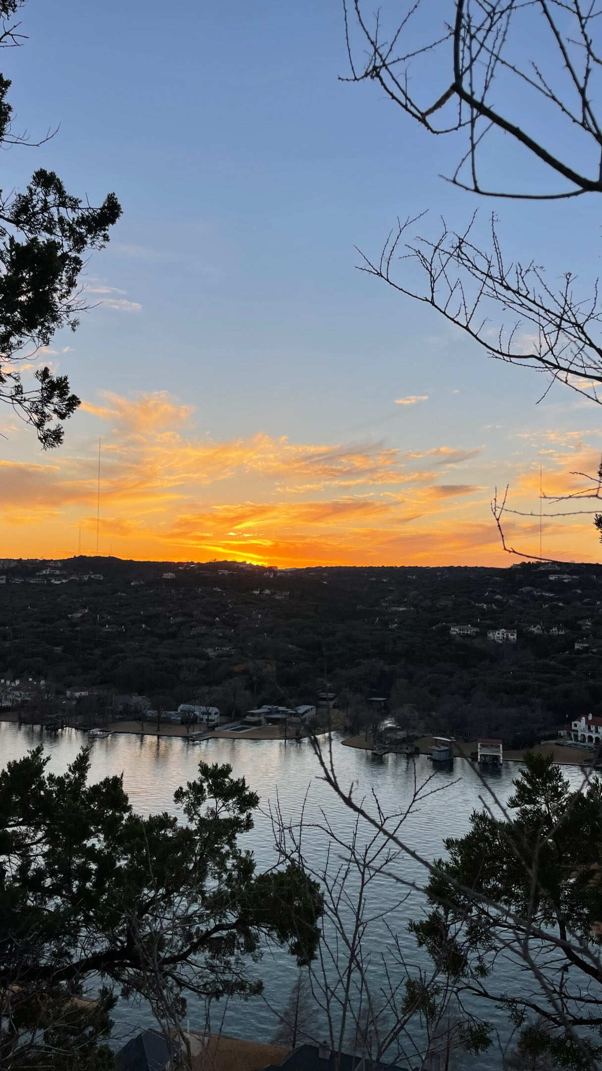 An ode to the city I called home for almost 9 years! (Part 2)
.
.
.
#austintexas #womenwhotravel #crosscountrymove #texas #newcity