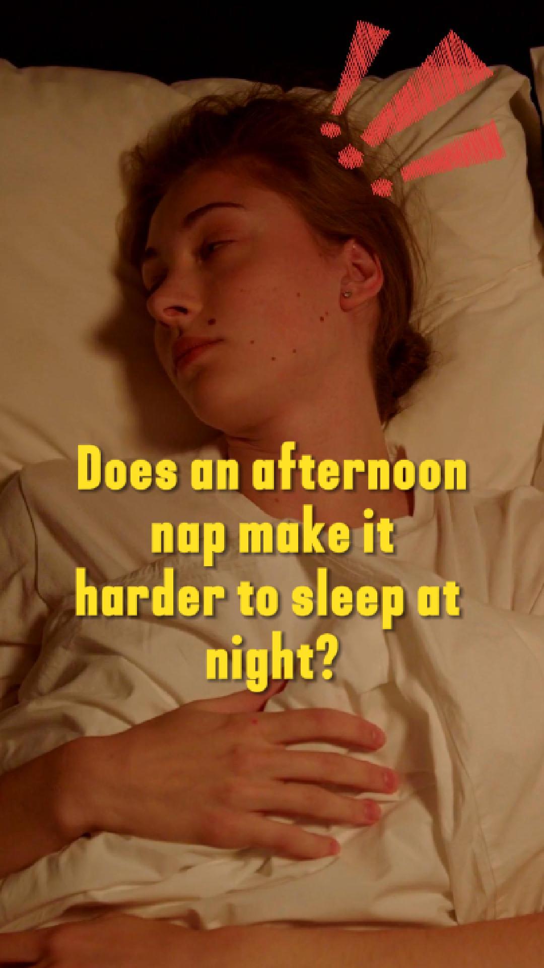 The rule: nap before 3pm and keep it under 30 minutes. 🌙
You nap for 2 hours in the afternoon... then can't sleep at night. Sound familiar?
It's not the nap that's the problem—it's how long you nap. Anything over 30 minutes and your body thinks it's already done sleeping.
Protect your sleep tonight. Follow the rule. ✅
Tag someone who naps too long 😴
#SleepTips #NapTime #TCMWellness #SleepHealth #AfternoonNap #SleepBetter #TCMSingapore #WellnessSingapore #HealthTips #SleepProblems