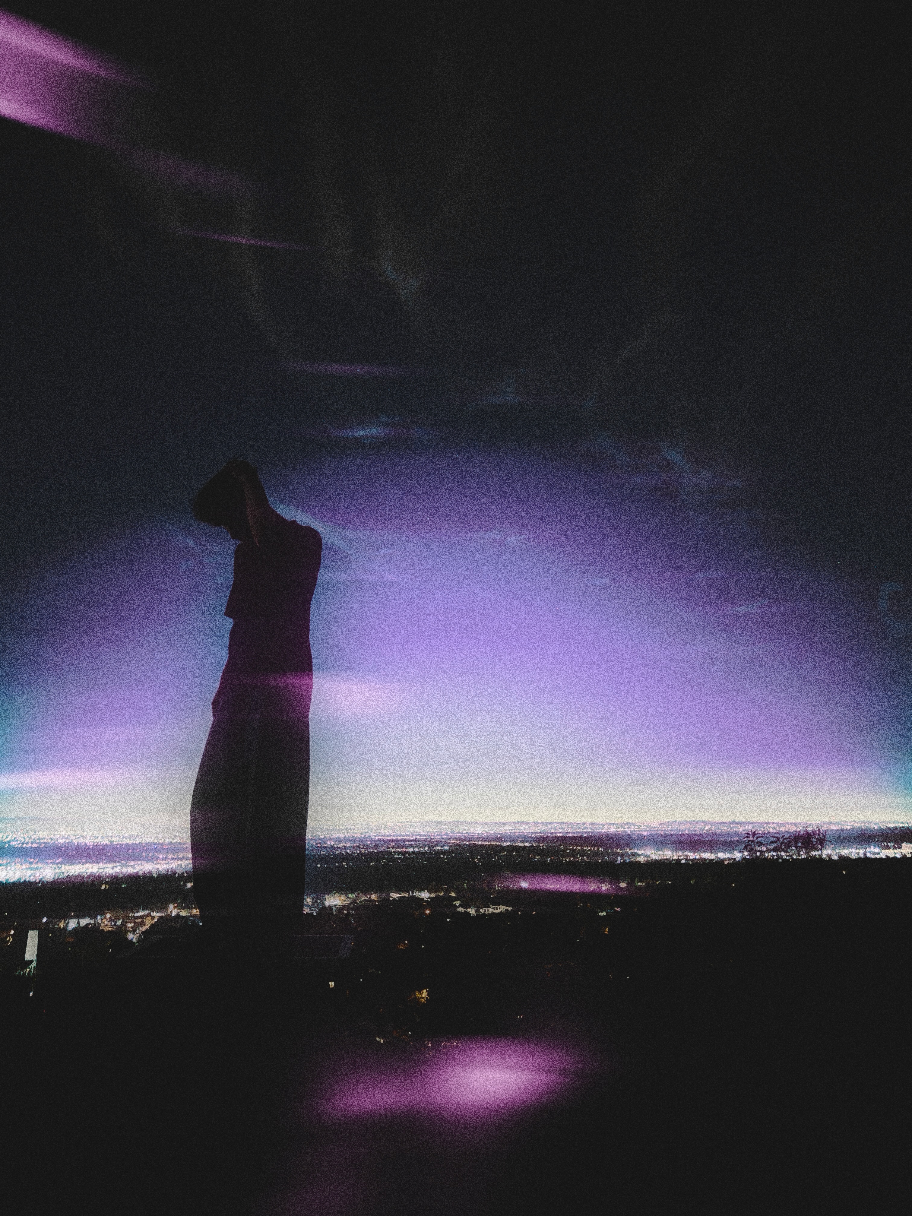 NIGHTMARE is finally yours🦇 out now everywhere
this song has been a few years in the making. thank u to everyone who’s been showing love throughout the rollout🙏 hope u guys like this one
