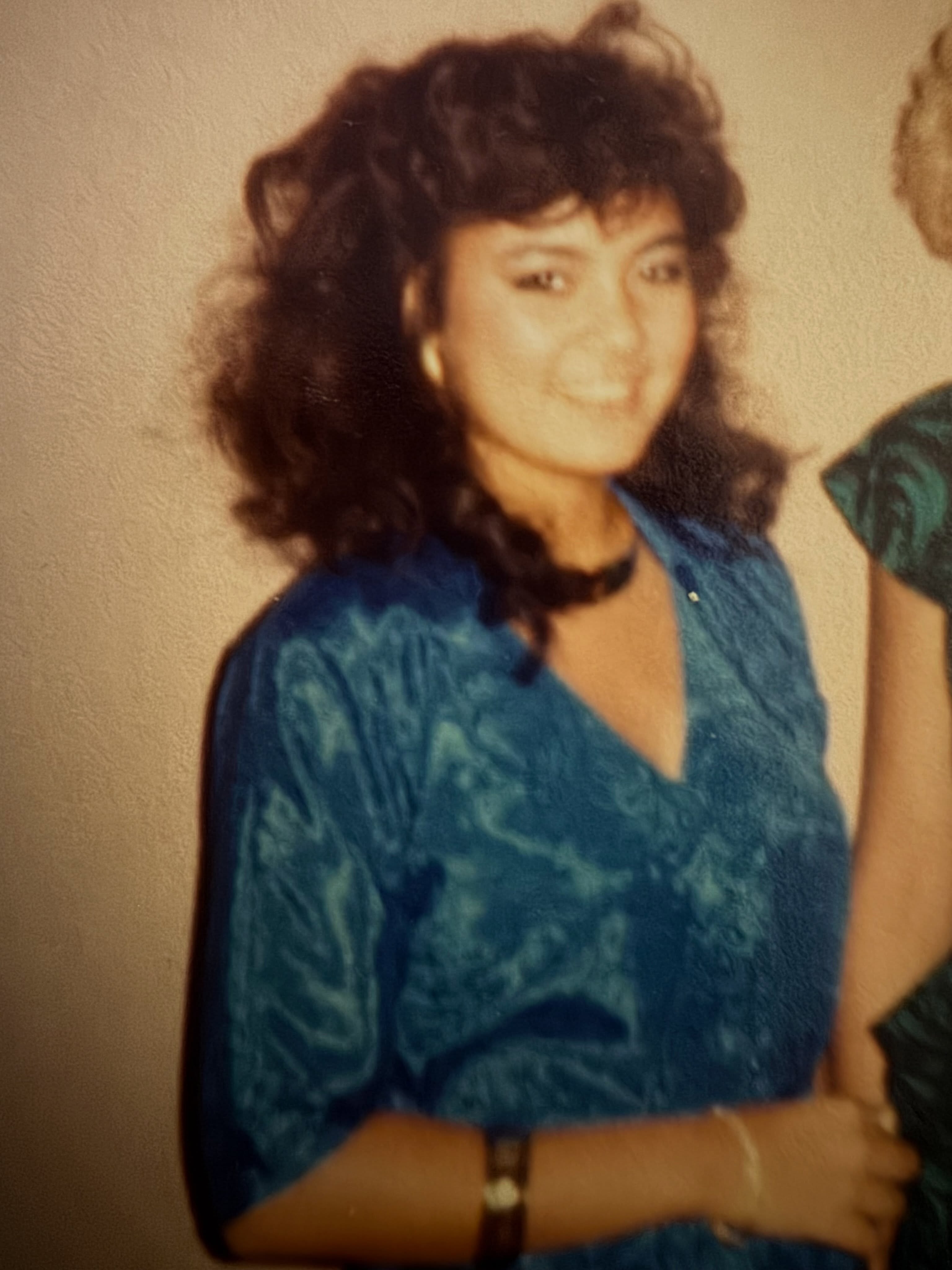I wasn’t raised in church.
I didn’t grow up looking like preacher’s-wife material.
I had a good family. I had a mom and dad who loved me.
But my teenage years were full of bad decisions.
I believed lies.
I looked for love and acceptance in places that could never really give it to me.
I made choices I deeply regret.
If you had looked at my life then, you would not have seen what God saw.
But that is the thing about God.
He sees what people can’t see.
He sees beyond the mess.
Beyond the choices.
Beyond the season you are in.
Beyond the version of you that everyone else has decided is all you will ever be.
His eyes were never off of me.
Not once.
He saw every wrong turn.
He caught every tear.
He knew every place I was broken.
And He never stopped pursuing me.
Jesus didn’t just forgive me.
He redeemed me.
He redeemed the girl I was.
He redeemed the choices I made.
He redeemed the places that hurt.
He redeemed the years I thought were wasted.
And then He called me.
Me?!
The girl who wasn’t raised in church.
The girl who didn’t have the polished testimony.
The girl who definitely didn’t look like preacher’s-wife.
God called me to be a pastor’s wife.
And then He allowed me to spend my life teaching His Word, ministering to people, raising children who love Him, walking through doors I never could have imagined, and telling anyone who will listen about the goodness of Jesus.
That is what the blood of Jesus does.
It doesn’t just cover your past.
It changes your story.
It redeems what looks unusable.
It restores what looks broken.
It calls up what other people would have counted out.
So if you are looking at your life today and thinking, “There is no way God could use me after all of this…”
You do not know what God can do.
He has not taken His eyes off of you.
Your worst choice is not more powerful than His blood.
Your past is not greater than His grace.
And the version of you that exists right now may not look anything like the person He already knows you could become.
I know.
Because I wasn’t preacher’s-wife material.
But God.