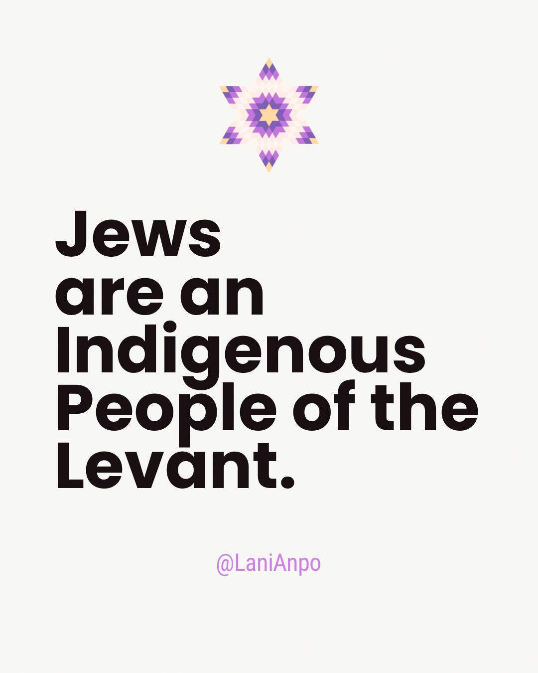 🇮🇱🥰👍🏼😘✡️🫶🏼
#Israel #indigenous #jews #decolonize #landback