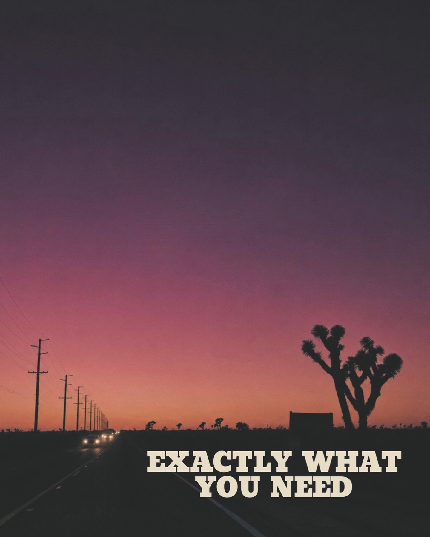 Streaming everywhere! Listen, save, share 💜
http://distrokid.com/hyperfollow/jenngrinels/exactly-what-you-need/
#jenngrinels #westernheart #newmusicalert #indieartistmusic #exactlywhatyouneed