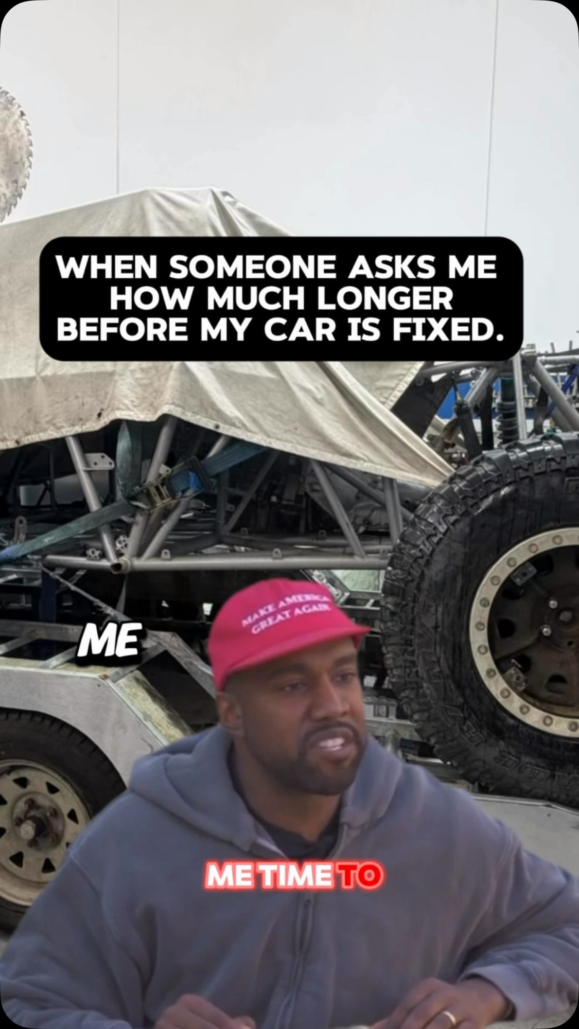 I need more time
#fyp #racecar #racinglife #cars #reels