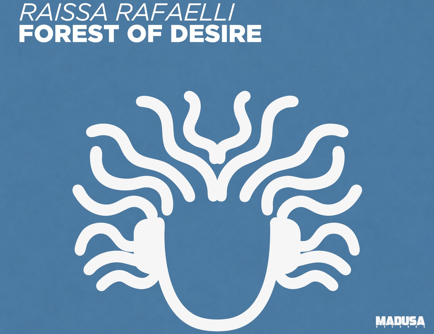 Raissa Rafaelli lança “Forest of Desire”, um single Melodic House disponível em todas as plataformas. O track explora camadas atmosféricas e melodias profundas, equilibrando emoção e energia de pista — resultado da influência de Melodic Techno, Indie Dance e Progressive House.
Você, DJ, produtor ou fã: ouça para entender como Raissa amplia sua presença internacional ao lado do selo Madusa Records. Destaque para a curadoria musical e técnica que a leva a tocar em espaços como Hard Rock Cafe Miami e BOHO Miami.
Link na bio para escutar e acompanhar a cobertura completa no DJ Music Mag. #MelodicHouse #ElectronicMusic #RaissaRafaelli #DJLife #MadusaRecords #DistribuiçãoMusical #TendênciasMusicais #CarreiraDJ