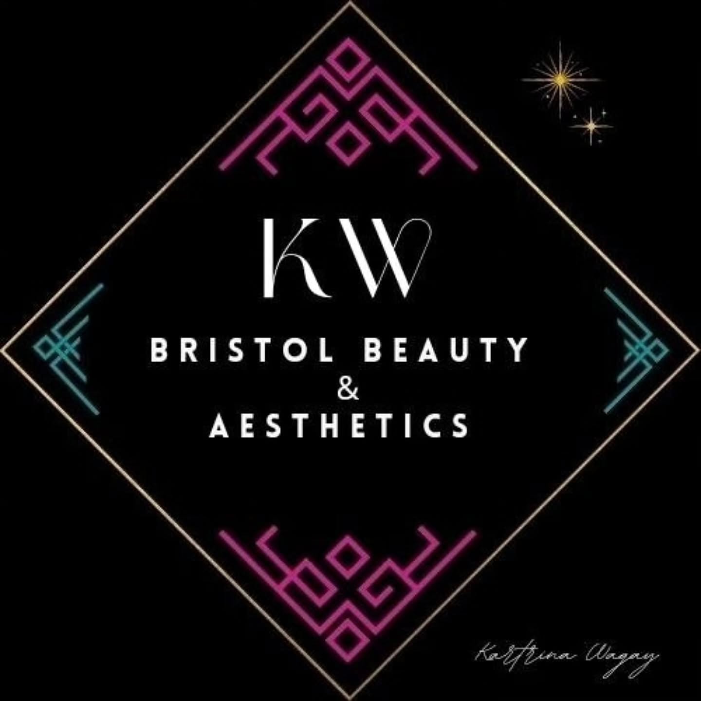 Book Online Katsbeauty3.booksy.com