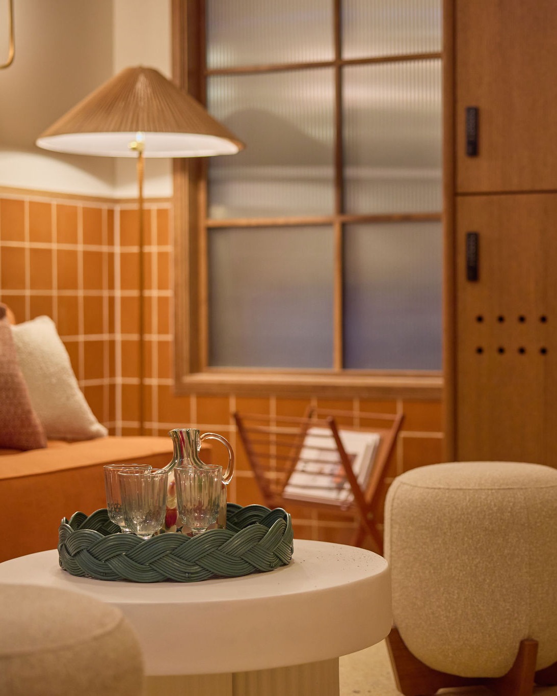 Prioritising your wellbeing just got easier in the heart of Westminster. 🌿
We are delighted to announce that our member, @thejulyhotels - Victoria, is now offering a Gym & Wellness membership just a stone's throw from Victoria Station.
Finding time for health in a busy work schedule is crucial, and The July has curated a fantastic space to help you do just that, with complimentary trial passes available to experience the space firsthand.
The new membership features:
✨ Premium, state-of-the-art Technogym equipment
✨ A restorative sauna
✨ A cold plunge to boost recovery and energy
Pricing: Membership is highly competitive at £85 per month. Even better, they are offering a limited-time promotion of 6 weeks for the price of 4.
All memberships and trial passes must be arranged through their property team. Worth noting, sauna access must be booked in advance! Drop them a message today to book your visit: hello.victoria@thejuly.com