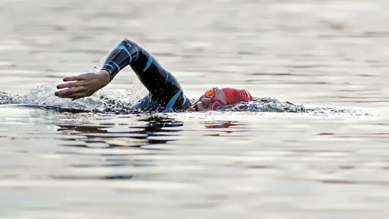 Open Water Swimming - Willen Lake
Open water swimming at Willen Lake is operated by Aqua Parcs. Available on Saturdays from 8am - 11am.
Please note that Open Water Swimming is only permitted at Willen Lake during managed sessions. Open Water Swimming is not permitted outside of these sessions or in any other lakes in Milton Keynes.
https://www.willenlake.org.uk/activities/open-water-swimming/
