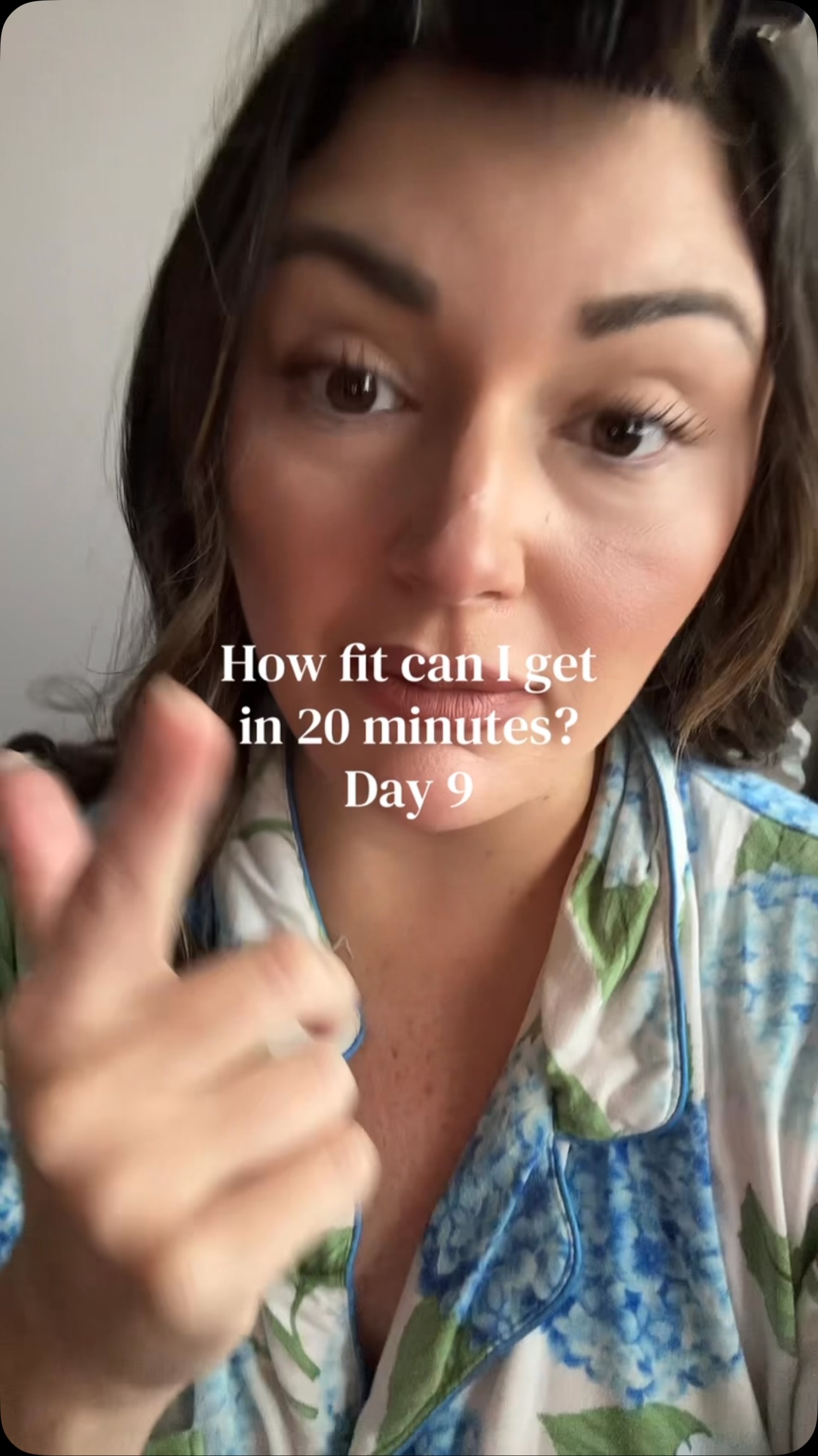 #howfitcaniget