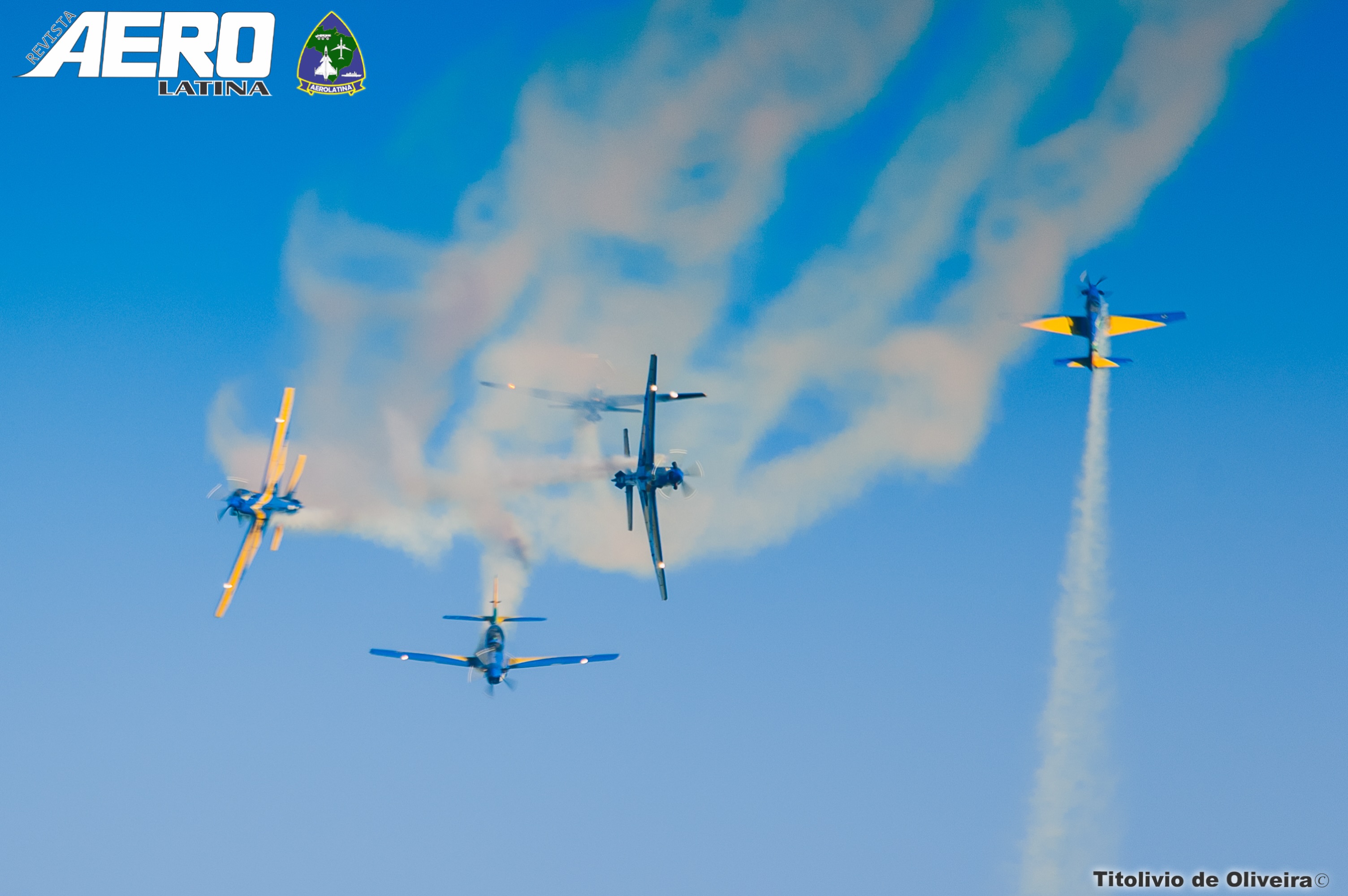 Bomba… Já!!! @eda_oficial
#esquadrilhadafumaça #aviation #aviationphotography #aviationlovers #militar